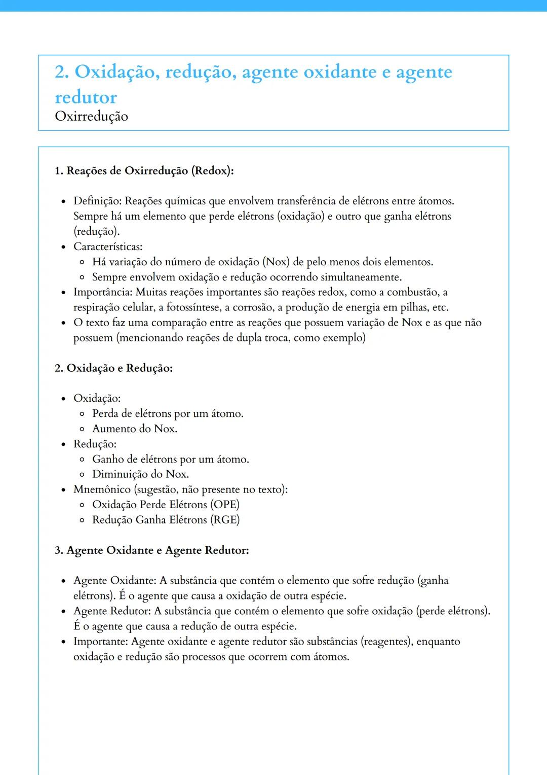 QUIMIСА
Resumos em tópicos - @isadoraf.barros
APOSTILAS POLIEDRO LIEDRO
2
2 4
0
O átomo
• Evolução do modelo atômico
Tabela Periódica
• O de