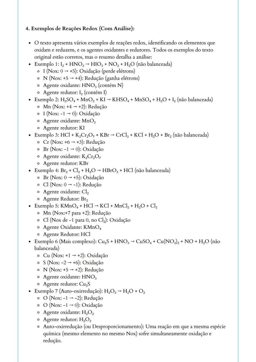 QUIMIСА
Resumos em tópicos - @isadoraf.barros
APOSTILAS POLIEDRO LIEDRO
2
2 4
0
O átomo
• Evolução do modelo atômico
Tabela Periódica
• O de