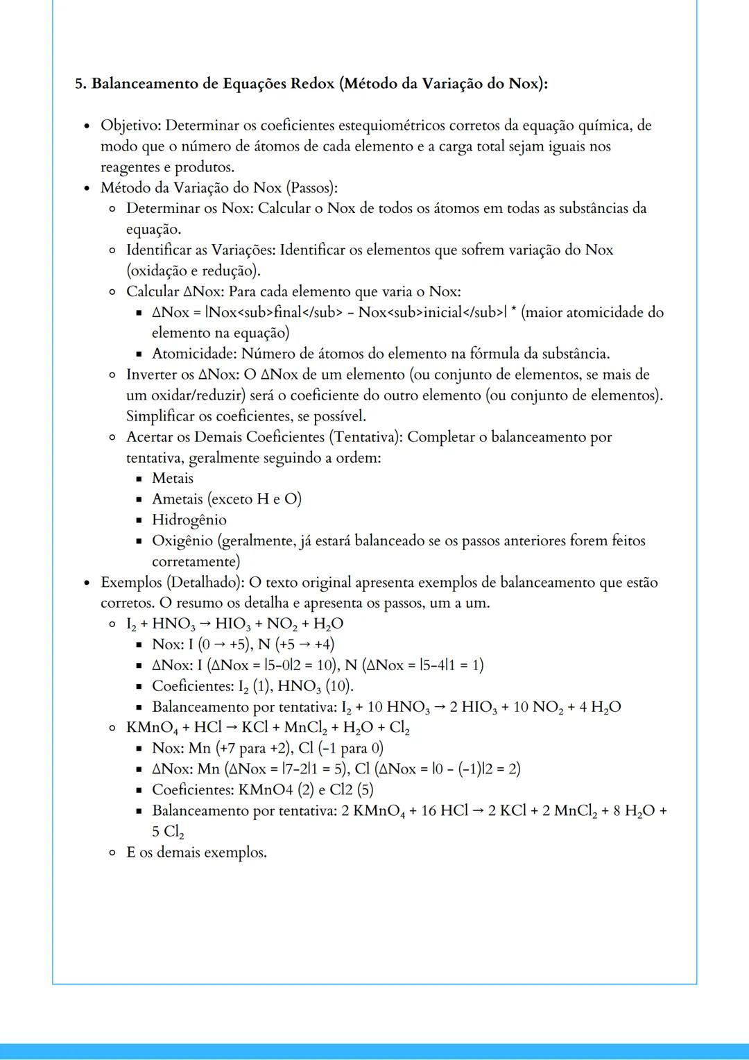 QUIMIСА
Resumos em tópicos - @isadoraf.barros
APOSTILAS POLIEDRO LIEDRO
2
2 4
0
O átomo
• Evolução do modelo atômico
Tabela Periódica
• O de