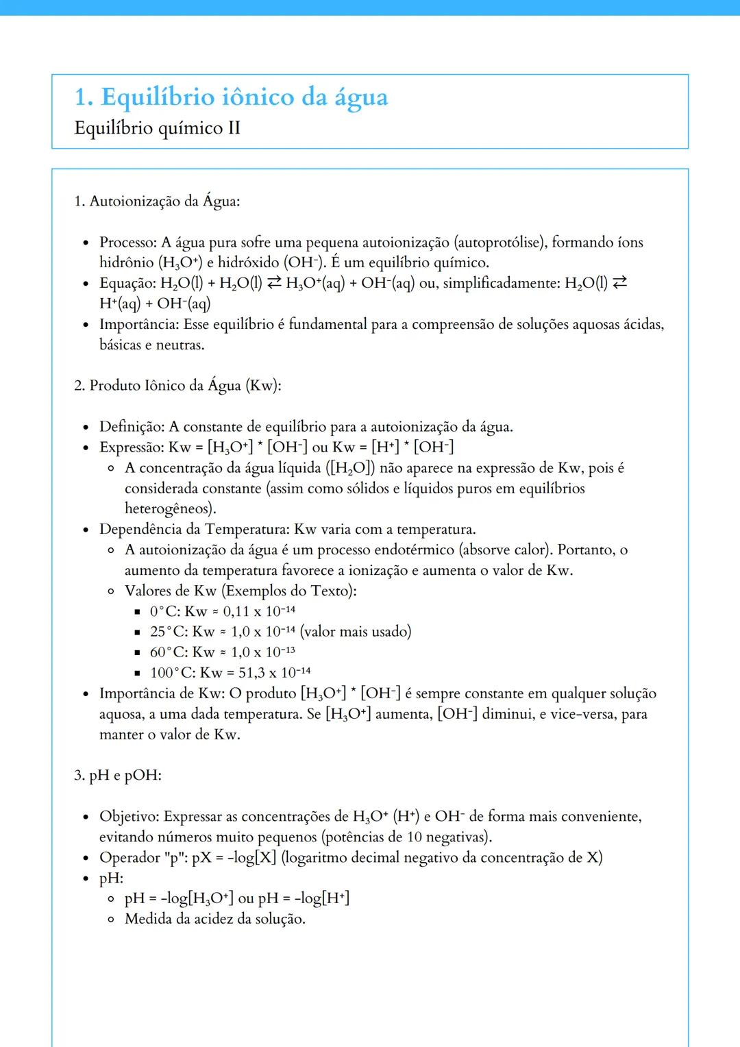 QUIMIСА
Resumos em tópicos - @isadoraf.barros
APOSTILAS POLIEDRO LIEDRO
2
2 4
0
O átomo
• Evolução do modelo atômico
Tabela Periódica
• O de