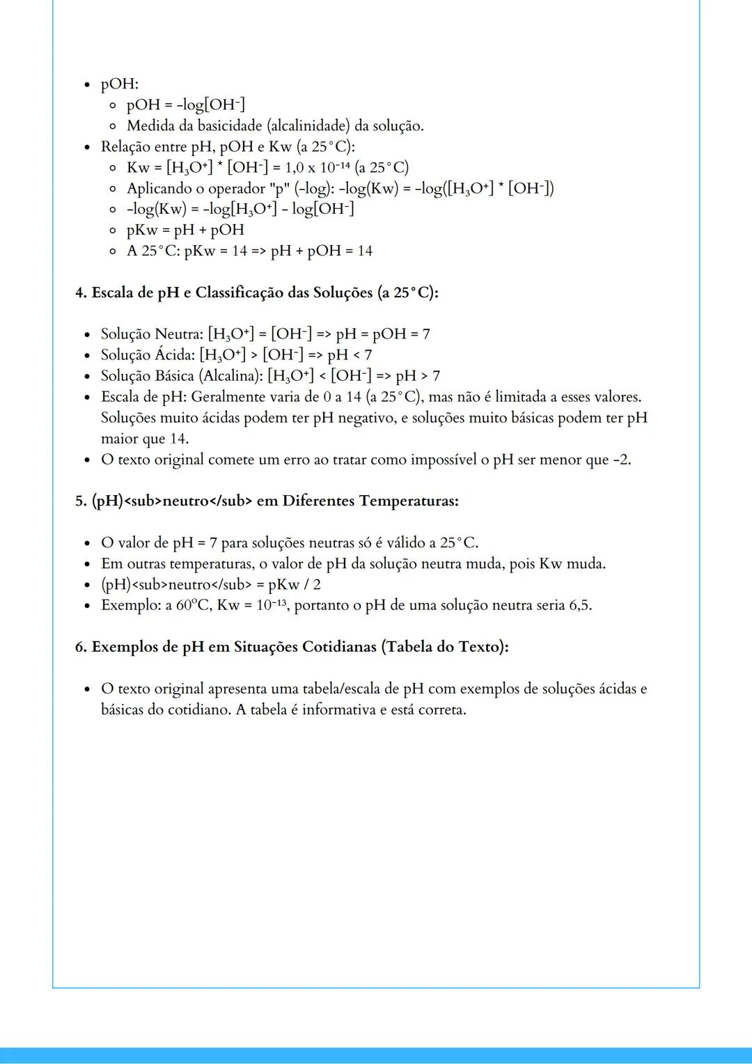 QUIMIСА
Resumos em tópicos - @isadoraf.barros
APOSTILAS POLIEDRO LIEDRO
2
2 4
0
O átomo
• Evolução do modelo atômico
Tabela Periódica
• O de
