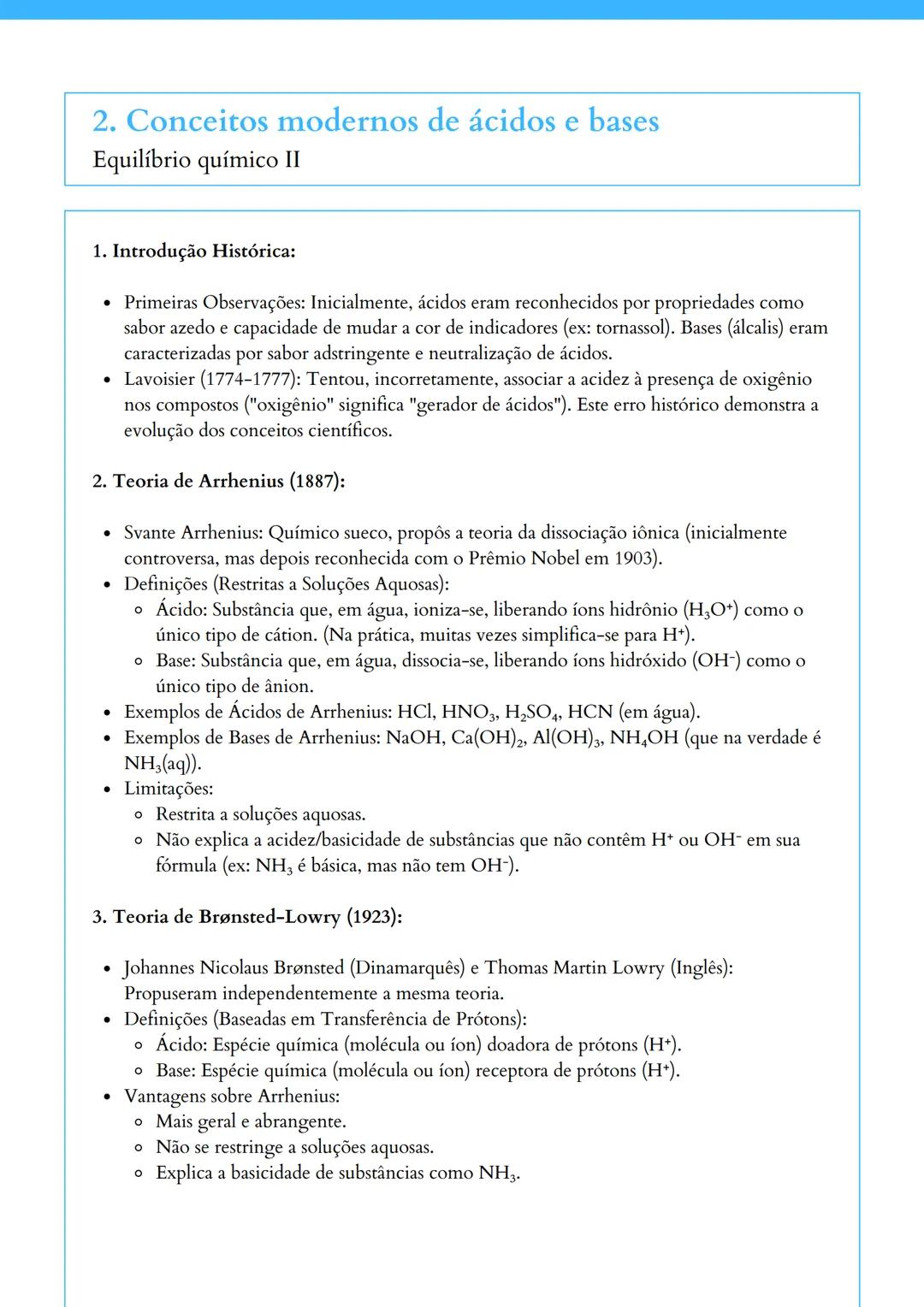 QUIMIСА
Resumos em tópicos - @isadoraf.barros
APOSTILAS POLIEDRO LIEDRO
2
2 4
0
O átomo
• Evolução do modelo atômico
Tabela Periódica
• O de