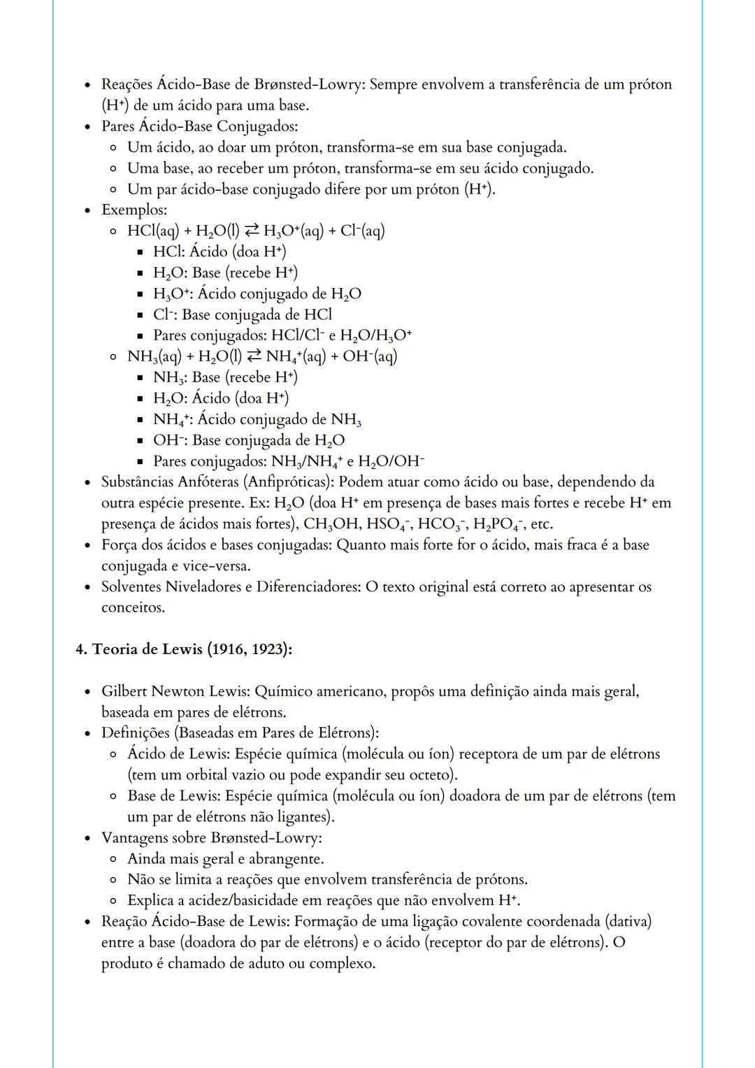 QUIMIСА
Resumos em tópicos - @isadoraf.barros
APOSTILAS POLIEDRO LIEDRO
2
2 4
0
O átomo
• Evolução do modelo atômico
Tabela Periódica
• O de