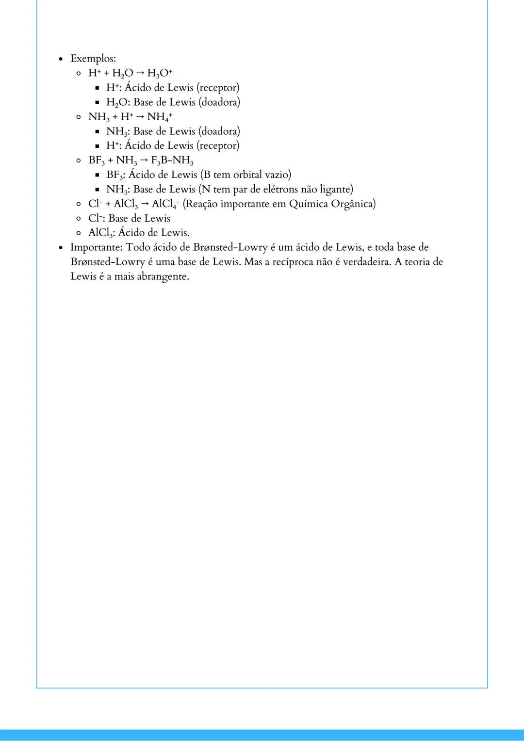 QUIMIСА
Resumos em tópicos - @isadoraf.barros
APOSTILAS POLIEDRO LIEDRO
2
2 4
0
O átomo
• Evolução do modelo atômico
Tabela Periódica
• O de