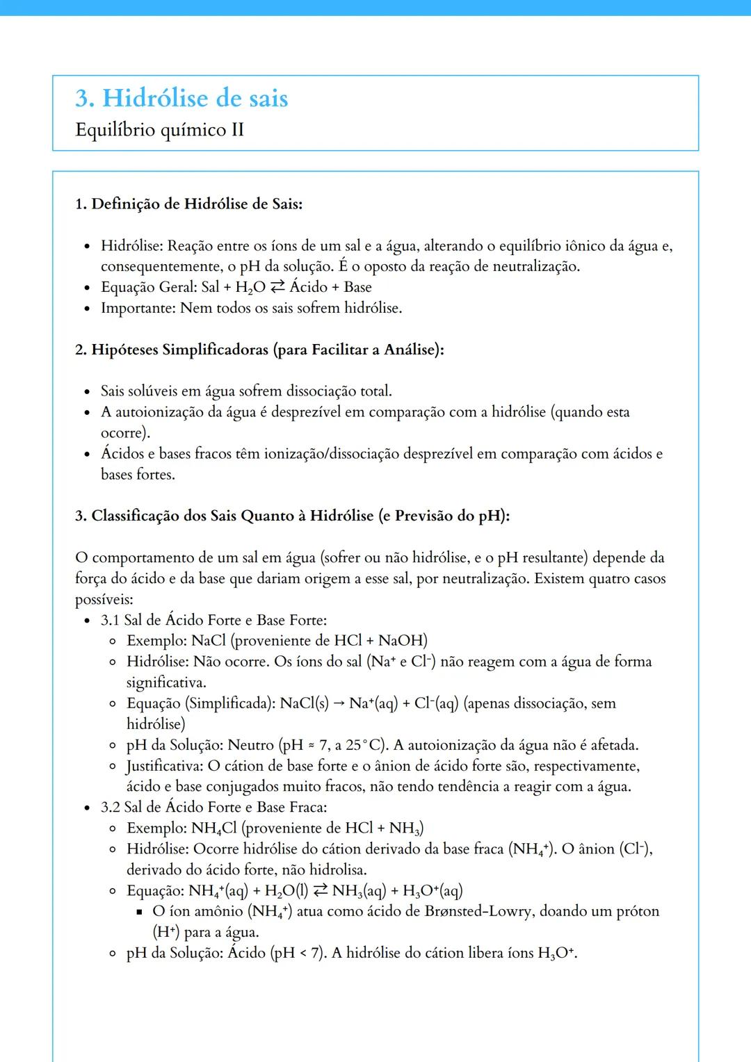 QUIMIСА
Resumos em tópicos - @isadoraf.barros
APOSTILAS POLIEDRO LIEDRO
2
2 4
0
O átomo
• Evolução do modelo atômico
Tabela Periódica
• O de