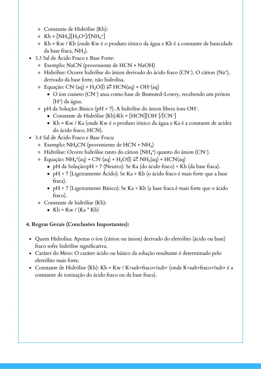 QUIMIСА
Resumos em tópicos - @isadoraf.barros
APOSTILAS POLIEDRO LIEDRO
2
2 4
0
O átomo
• Evolução do modelo atômico
Tabela Periódica
• O de