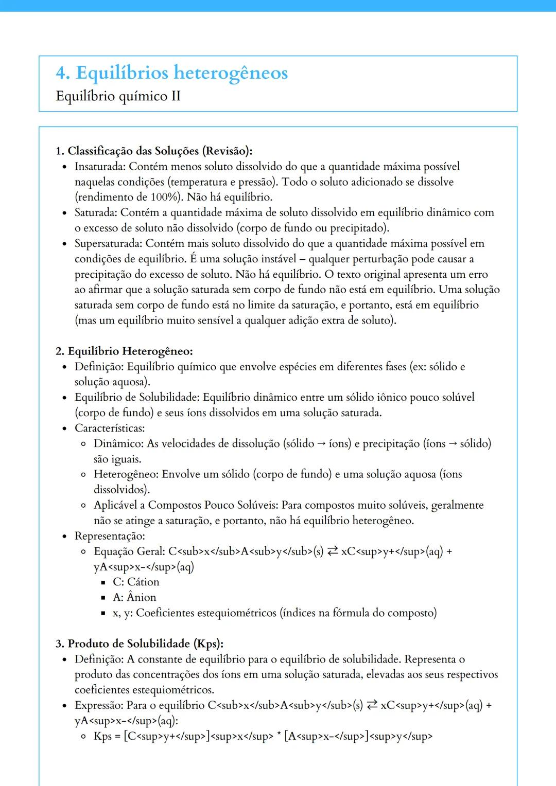QUIMIСА
Resumos em tópicos - @isadoraf.barros
APOSTILAS POLIEDRO LIEDRO
2
2 4
0
O átomo
• Evolução do modelo atômico
Tabela Periódica
• O de