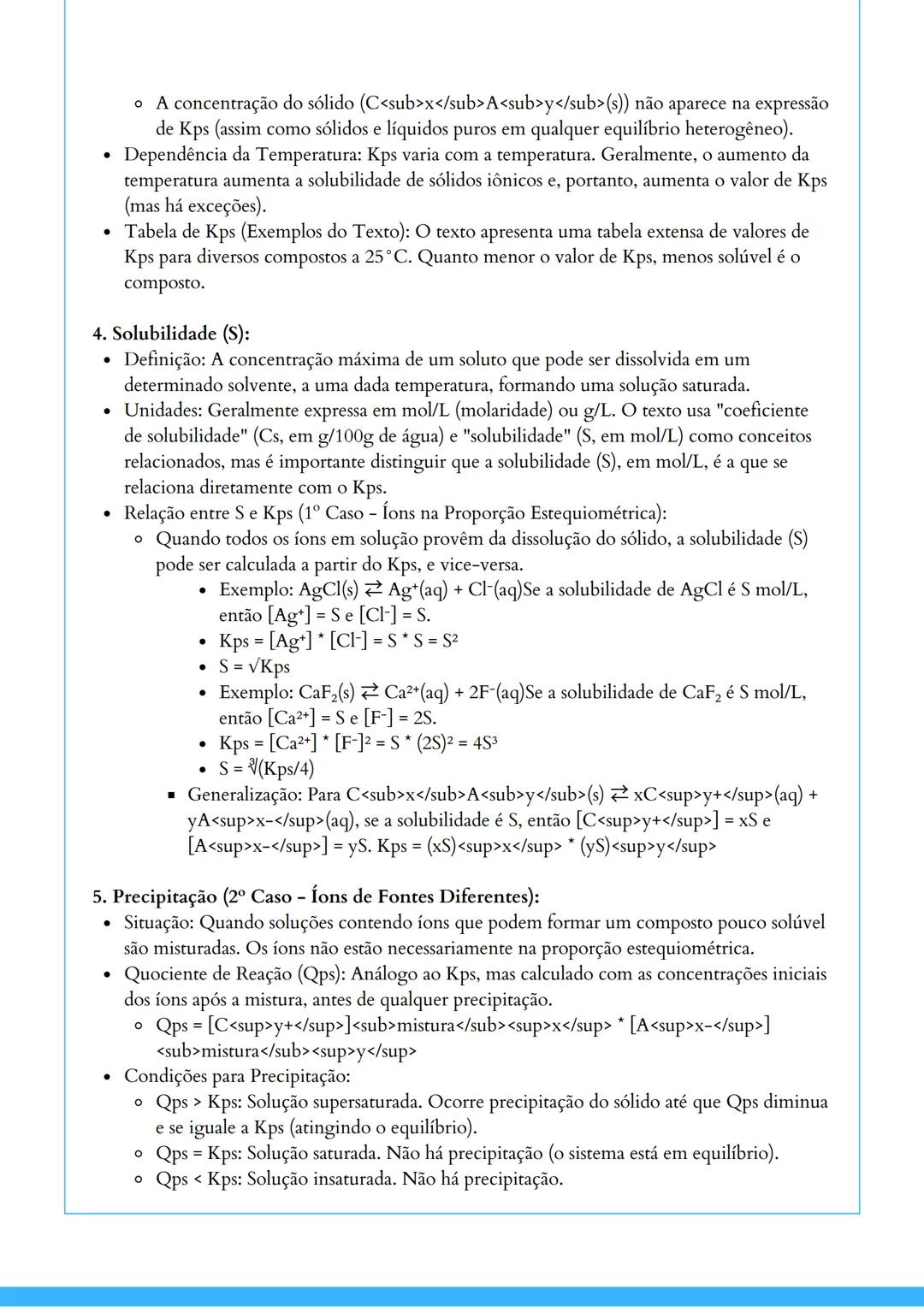 QUIMIСА
Resumos em tópicos - @isadoraf.barros
APOSTILAS POLIEDRO LIEDRO
2
2 4
0
O átomo
• Evolução do modelo atômico
Tabela Periódica
• O de