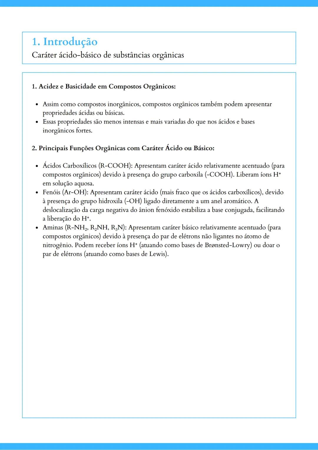 QUIMIСА
Resumos em tópicos - @isadoraf.barros
APOSTILAS POLIEDRO LIEDRO
2
2 4
0
O átomo
• Evolução do modelo atômico
Tabela Periódica
• O de