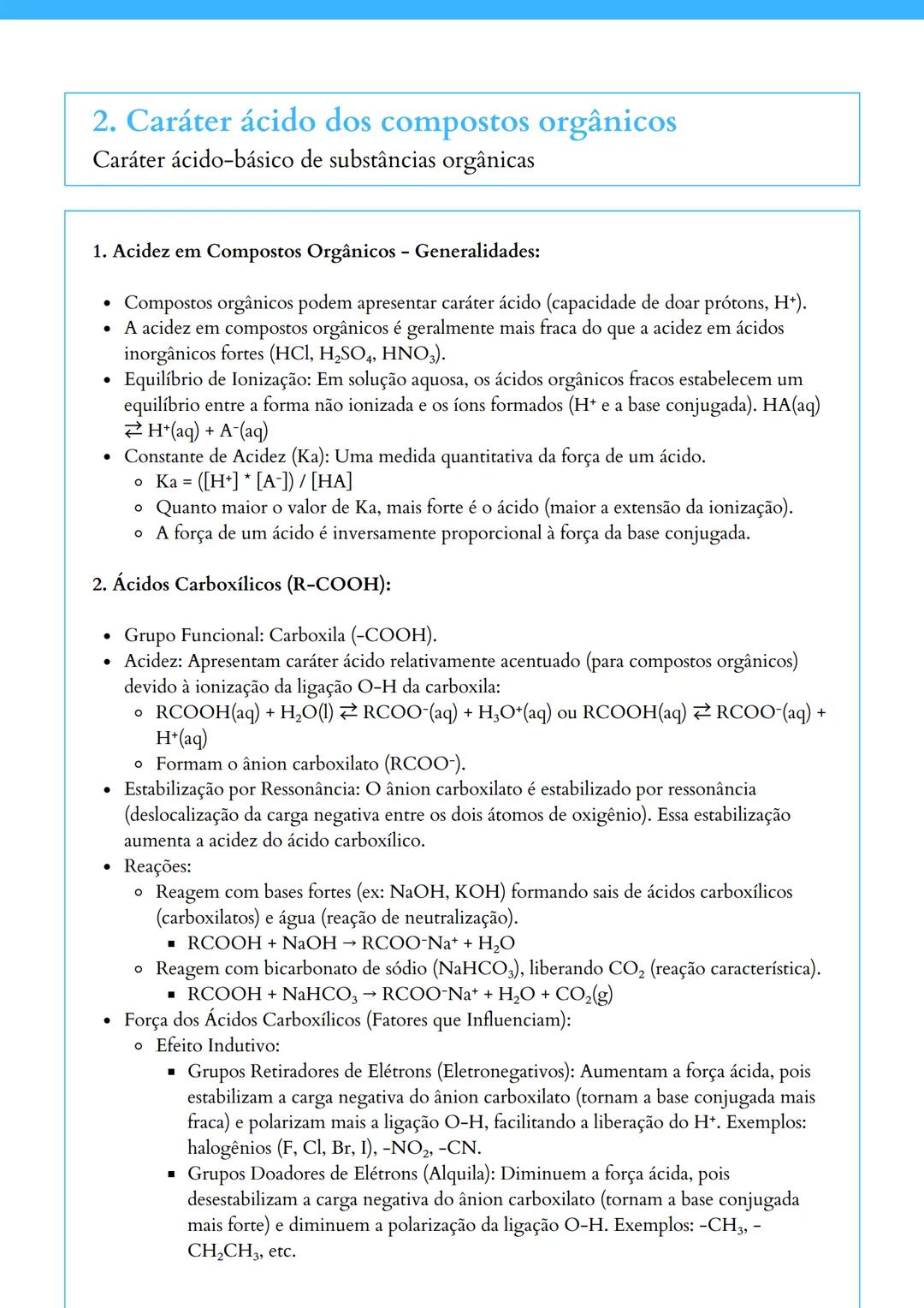 QUIMIСА
Resumos em tópicos - @isadoraf.barros
APOSTILAS POLIEDRO LIEDRO
2
2 4
0
O átomo
• Evolução do modelo atômico
Tabela Periódica
• O de