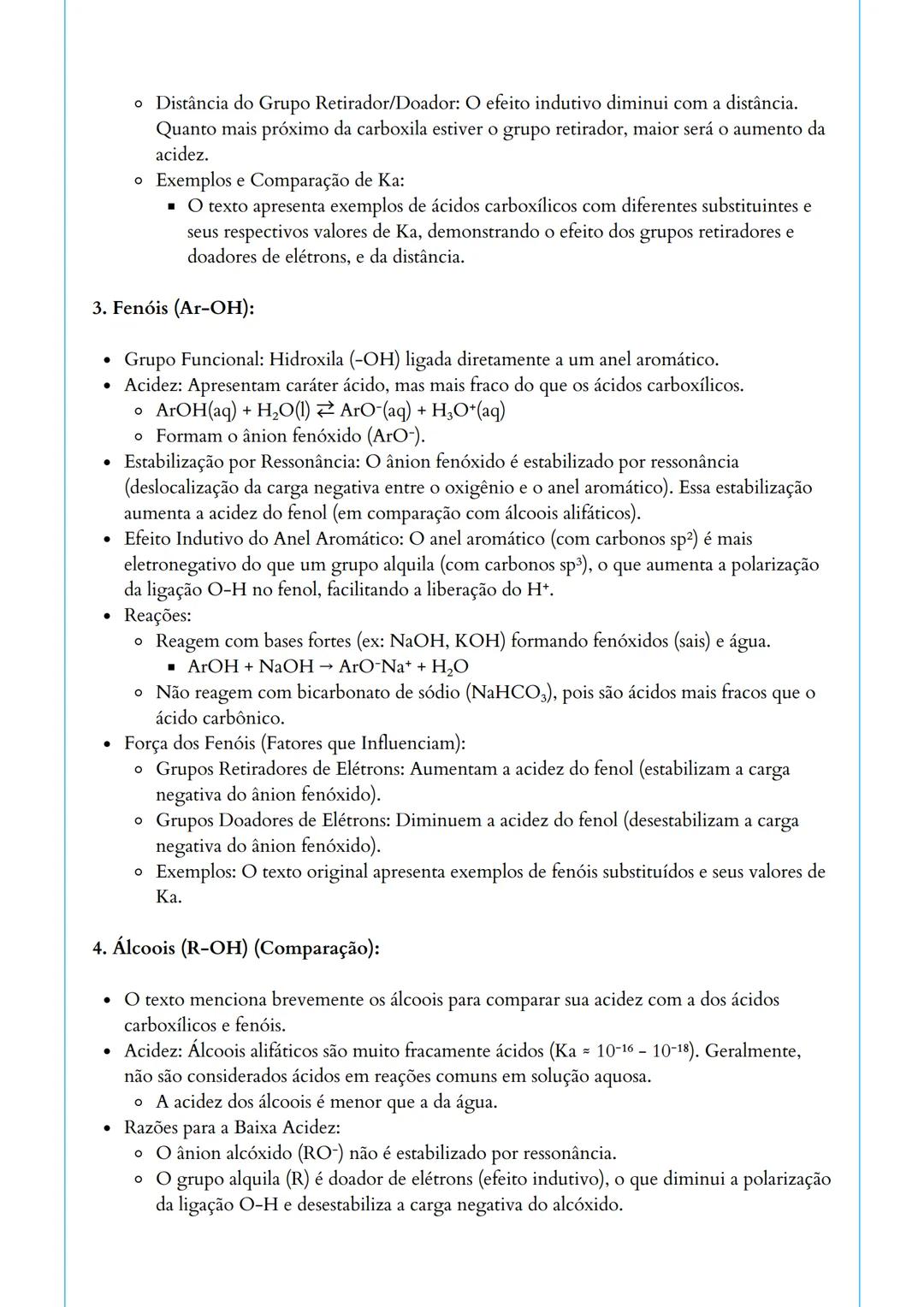 QUIMIСА
Resumos em tópicos - @isadoraf.barros
APOSTILAS POLIEDRO LIEDRO
2
2 4
0
O átomo
• Evolução do modelo atômico
Tabela Periódica
• O de