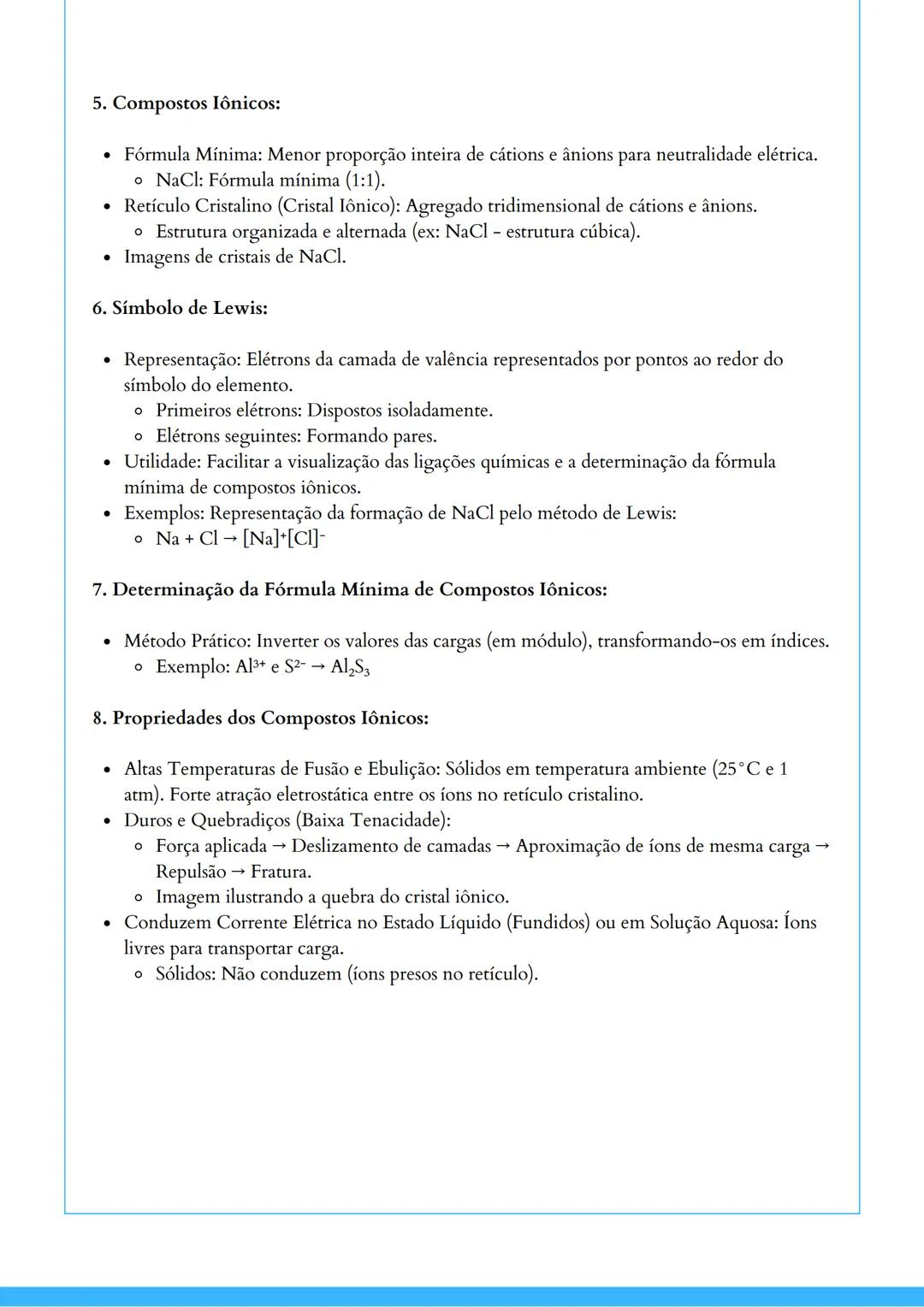QUIMIСА
Resumos em tópicos - @isadoraf.barros
APOSTILAS POLIEDRO LIEDRO
2
2 4
0
O átomo
• Evolução do modelo atômico
Tabela Periódica
• O de