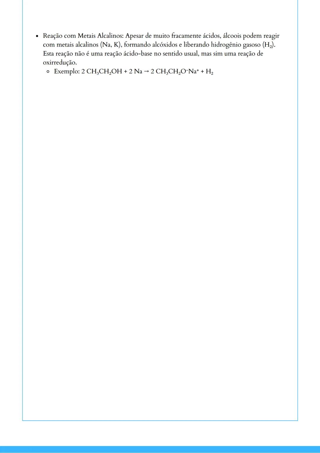 QUIMIСА
Resumos em tópicos - @isadoraf.barros
APOSTILAS POLIEDRO LIEDRO
2
2 4
0
O átomo
• Evolução do modelo atômico
Tabela Periódica
• O de