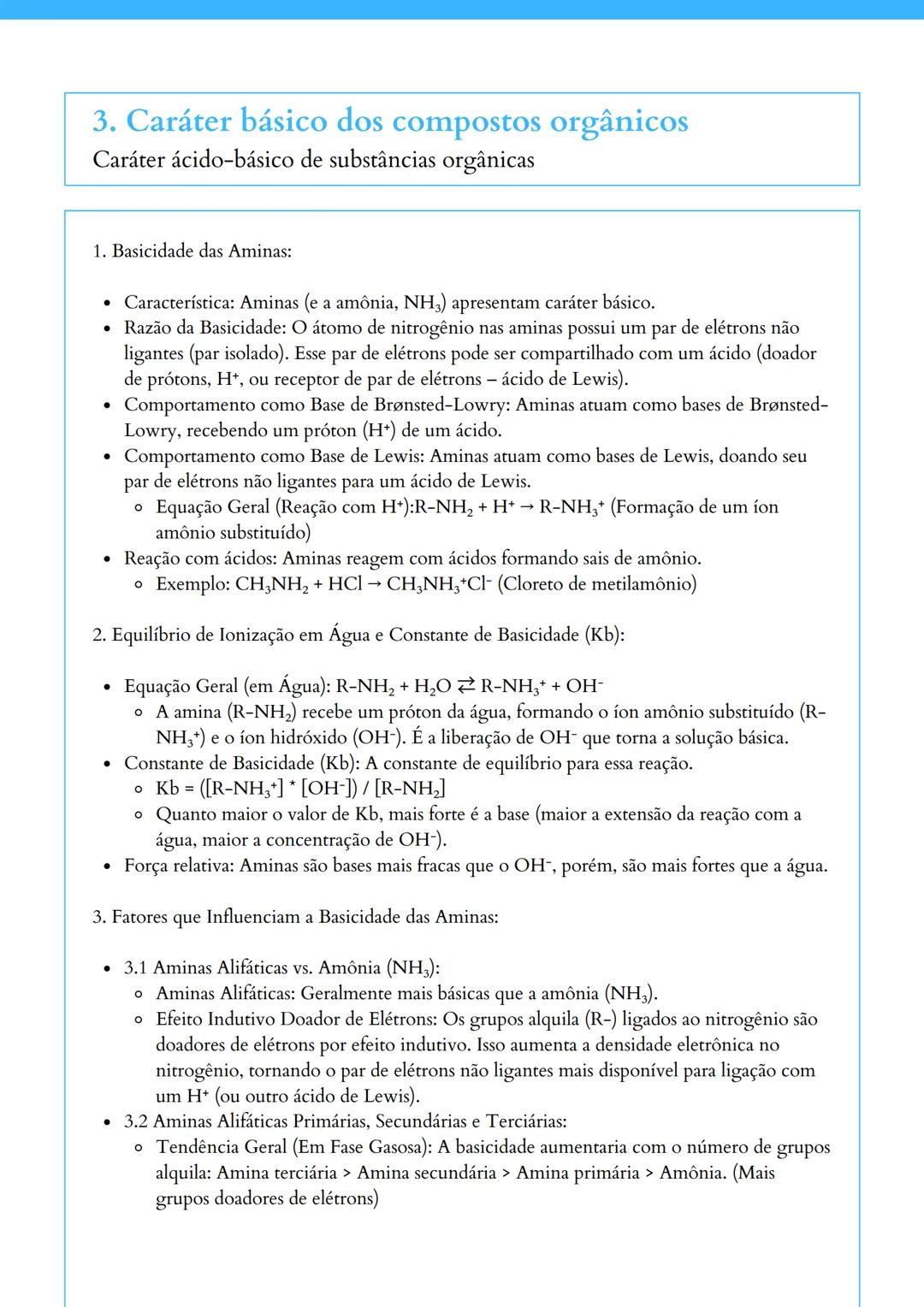 QUIMIСА
Resumos em tópicos - @isadoraf.barros
APOSTILAS POLIEDRO LIEDRO
2
2 4
0
O átomo
• Evolução do modelo atômico
Tabela Periódica
• O de