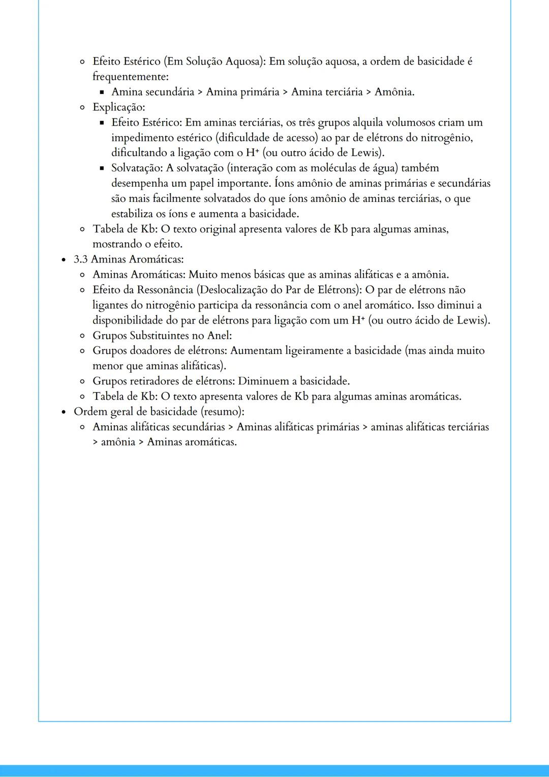 QUIMIСА
Resumos em tópicos - @isadoraf.barros
APOSTILAS POLIEDRO LIEDRO
2
2 4
0
O átomo
• Evolução do modelo atômico
Tabela Periódica
• O de