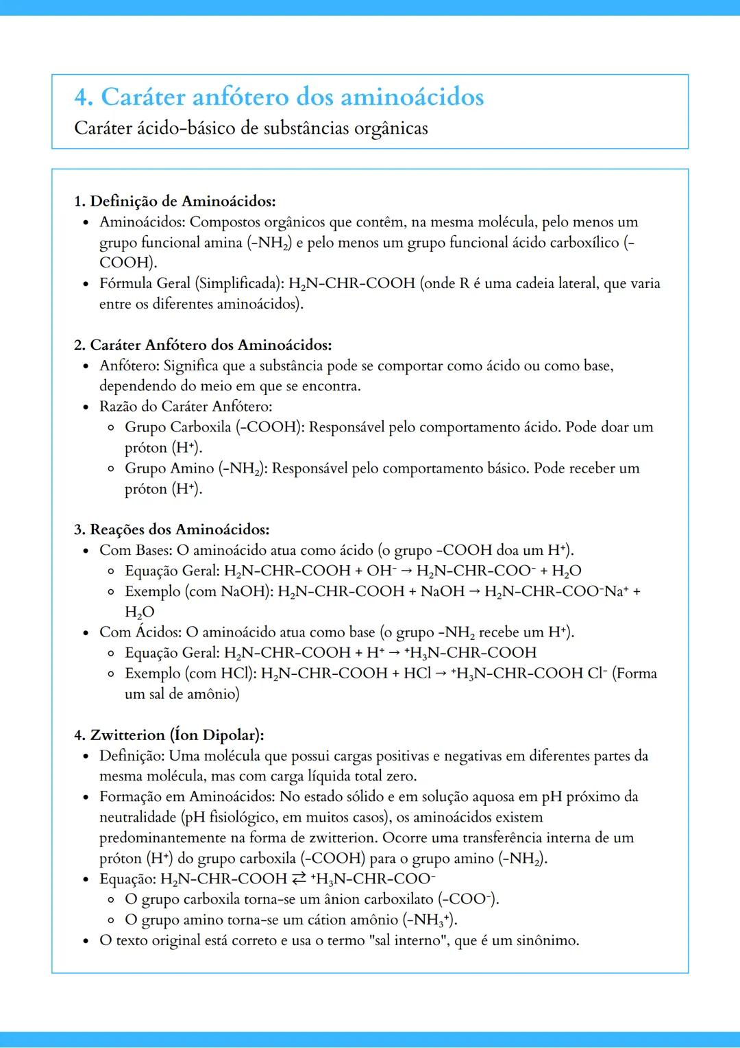QUIMIСА
Resumos em tópicos - @isadoraf.barros
APOSTILAS POLIEDRO LIEDRO
2
2 4
0
O átomo
• Evolução do modelo atômico
Tabela Periódica
• O de