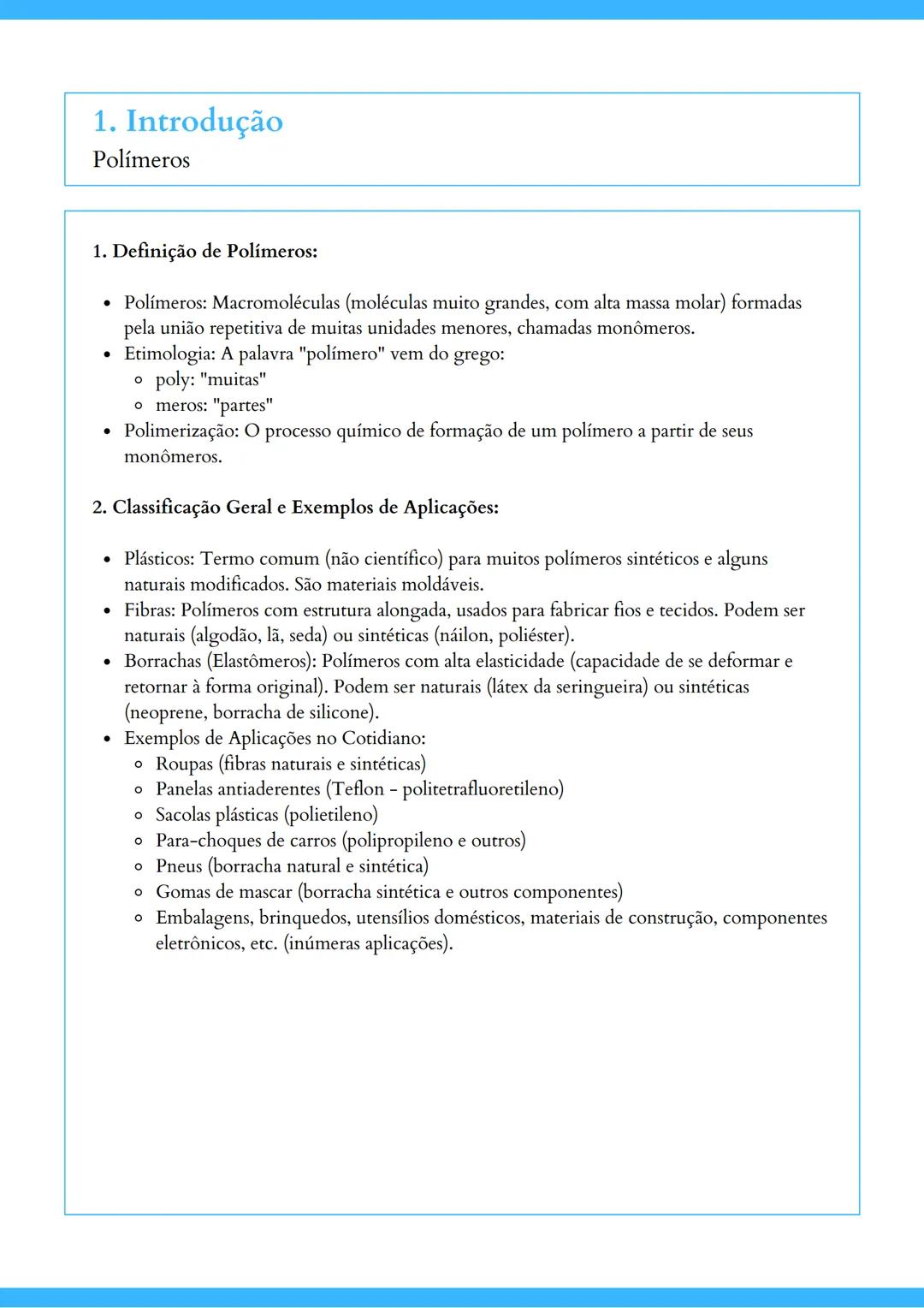 QUIMIСА
Resumos em tópicos - @isadoraf.barros
APOSTILAS POLIEDRO LIEDRO
2
2 4
0
O átomo
• Evolução do modelo atômico
Tabela Periódica
• O de