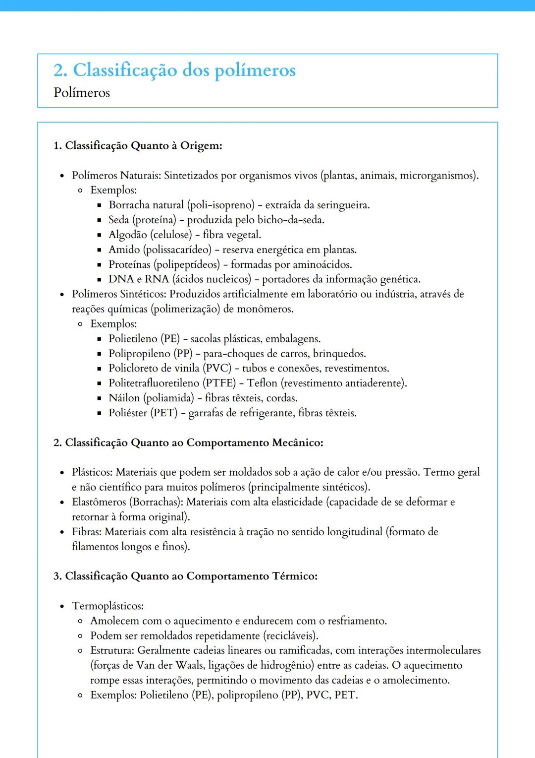 QUIMIСА
Resumos em tópicos - @isadoraf.barros
APOSTILAS POLIEDRO LIEDRO
2
2 4
0
O átomo
• Evolução do modelo atômico
Tabela Periódica
• O de