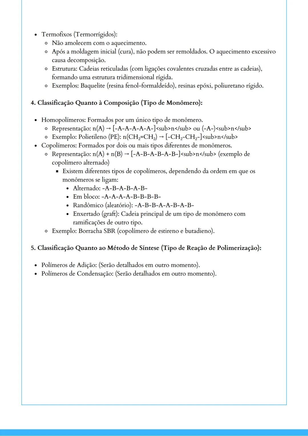 QUIMIСА
Resumos em tópicos - @isadoraf.barros
APOSTILAS POLIEDRO LIEDRO
2
2 4
0
O átomo
• Evolução do modelo atômico
Tabela Periódica
• O de