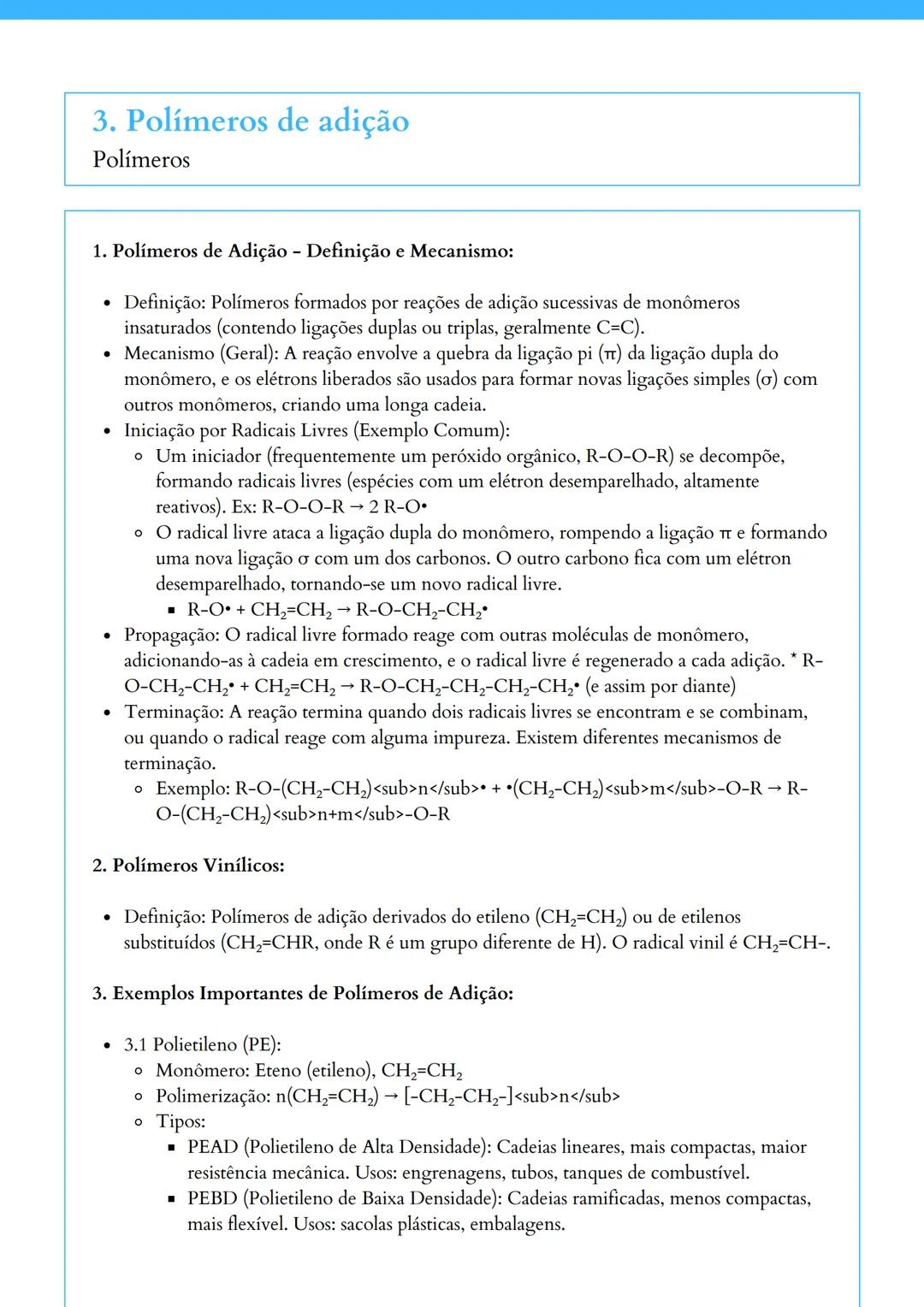 QUIMIСА
Resumos em tópicos - @isadoraf.barros
APOSTILAS POLIEDRO LIEDRO
2
2 4
0
O átomo
• Evolução do modelo atômico
Tabela Periódica
• O de