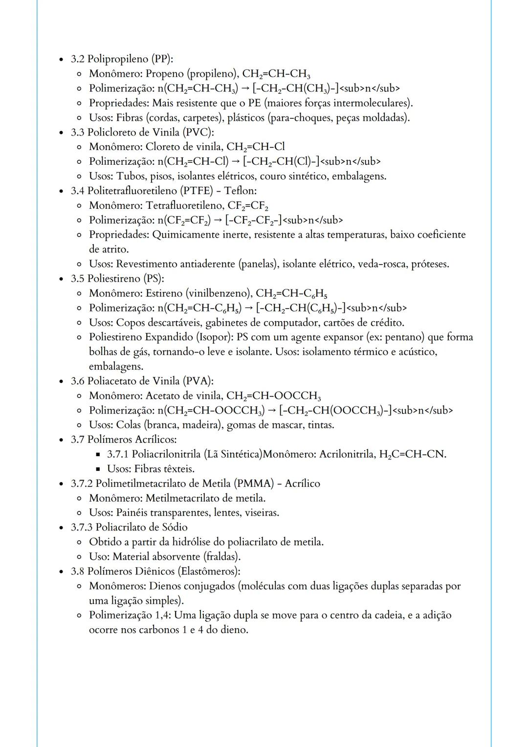 QUIMIСА
Resumos em tópicos - @isadoraf.barros
APOSTILAS POLIEDRO LIEDRO
2
2 4
0
O átomo
• Evolução do modelo atômico
Tabela Periódica
• O de