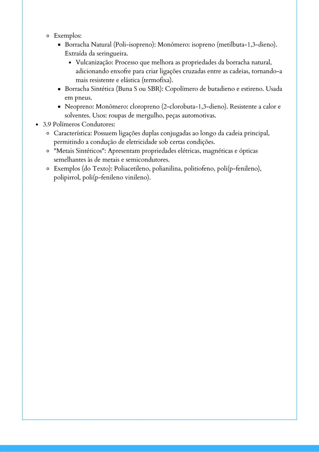 QUIMIСА
Resumos em tópicos - @isadoraf.barros
APOSTILAS POLIEDRO LIEDRO
2
2 4
0
O átomo
• Evolução do modelo atômico
Tabela Periódica
• O de