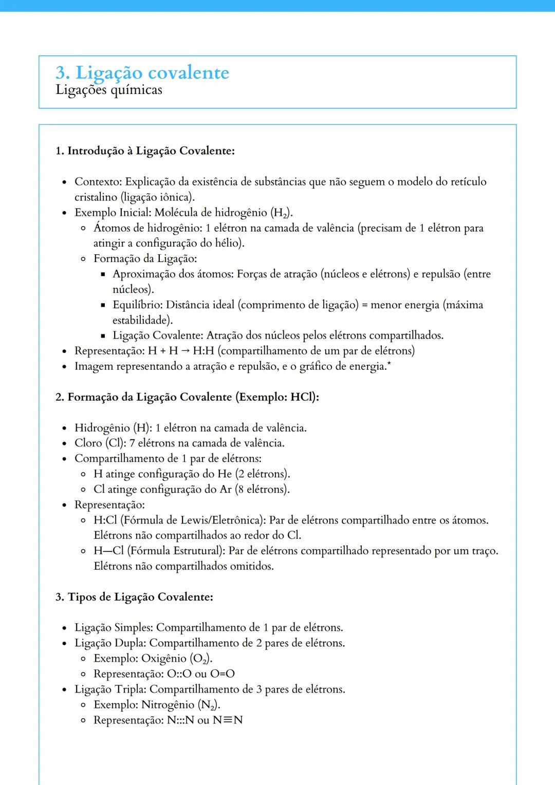 QUIMIСА
Resumos em tópicos - @isadoraf.barros
APOSTILAS POLIEDRO LIEDRO
2
2 4
0
O átomo
• Evolução do modelo atômico
Tabela Periódica
• O de