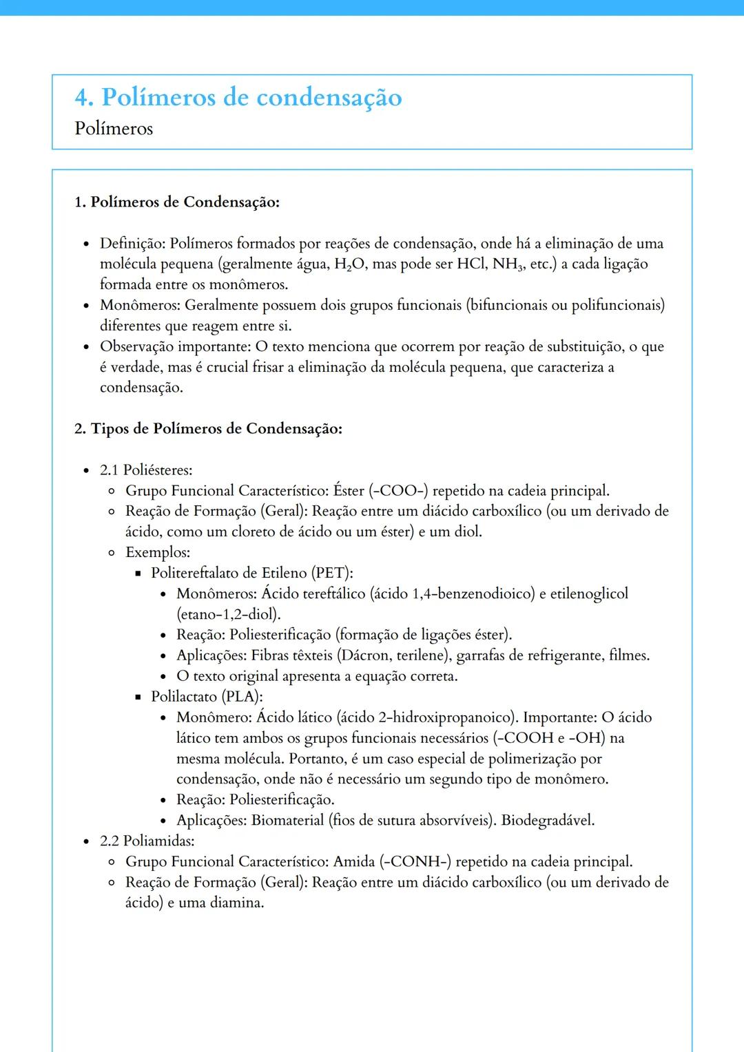QUIMIСА
Resumos em tópicos - @isadoraf.barros
APOSTILAS POLIEDRO LIEDRO
2
2 4
0
O átomo
• Evolução do modelo atômico
Tabela Periódica
• O de