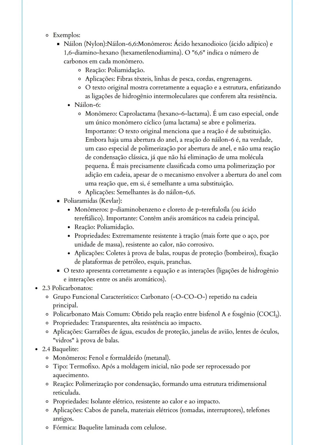 QUIMIСА
Resumos em tópicos - @isadoraf.barros
APOSTILAS POLIEDRO LIEDRO
2
2 4
0
O átomo
• Evolução do modelo atômico
Tabela Periódica
• O de