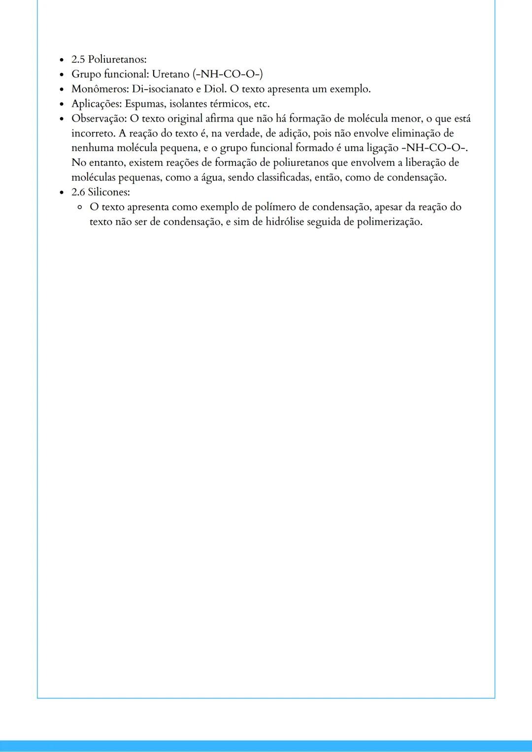 QUIMIСА
Resumos em tópicos - @isadoraf.barros
APOSTILAS POLIEDRO LIEDRO
2
2 4
0
O átomo
• Evolução do modelo atômico
Tabela Periódica
• O de