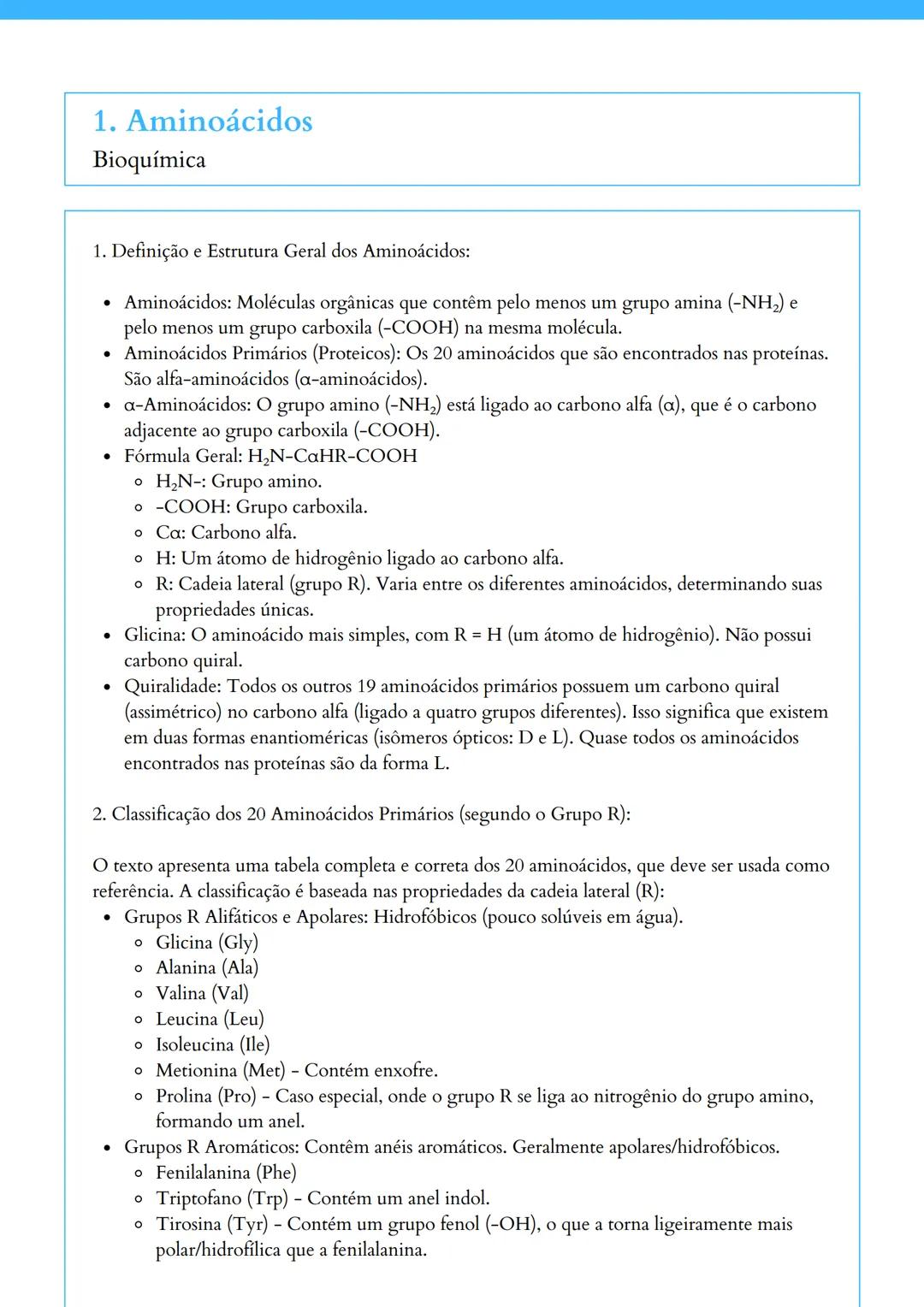 QUIMIСА
Resumos em tópicos - @isadoraf.barros
APOSTILAS POLIEDRO LIEDRO
2
2 4
0
O átomo
• Evolução do modelo atômico
Tabela Periódica
• O de