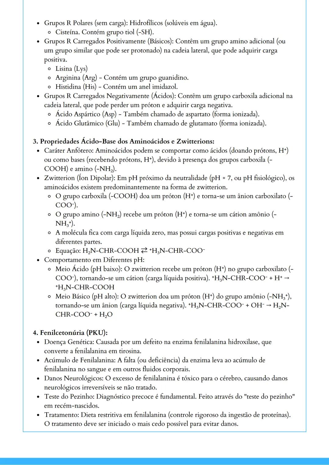 QUIMIСА
Resumos em tópicos - @isadoraf.barros
APOSTILAS POLIEDRO LIEDRO
2
2 4
0
O átomo
• Evolução do modelo atômico
Tabela Periódica
• O de