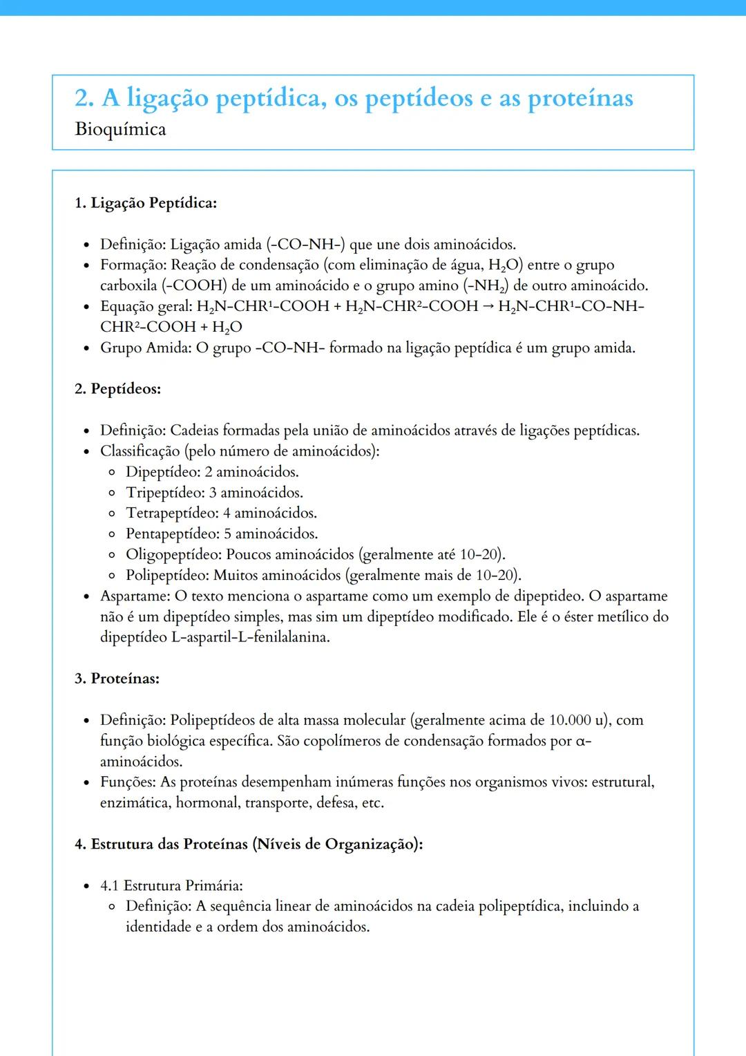 QUIMIСА
Resumos em tópicos - @isadoraf.barros
APOSTILAS POLIEDRO LIEDRO
2
2 4
0
O átomo
• Evolução do modelo atômico
Tabela Periódica
• O de