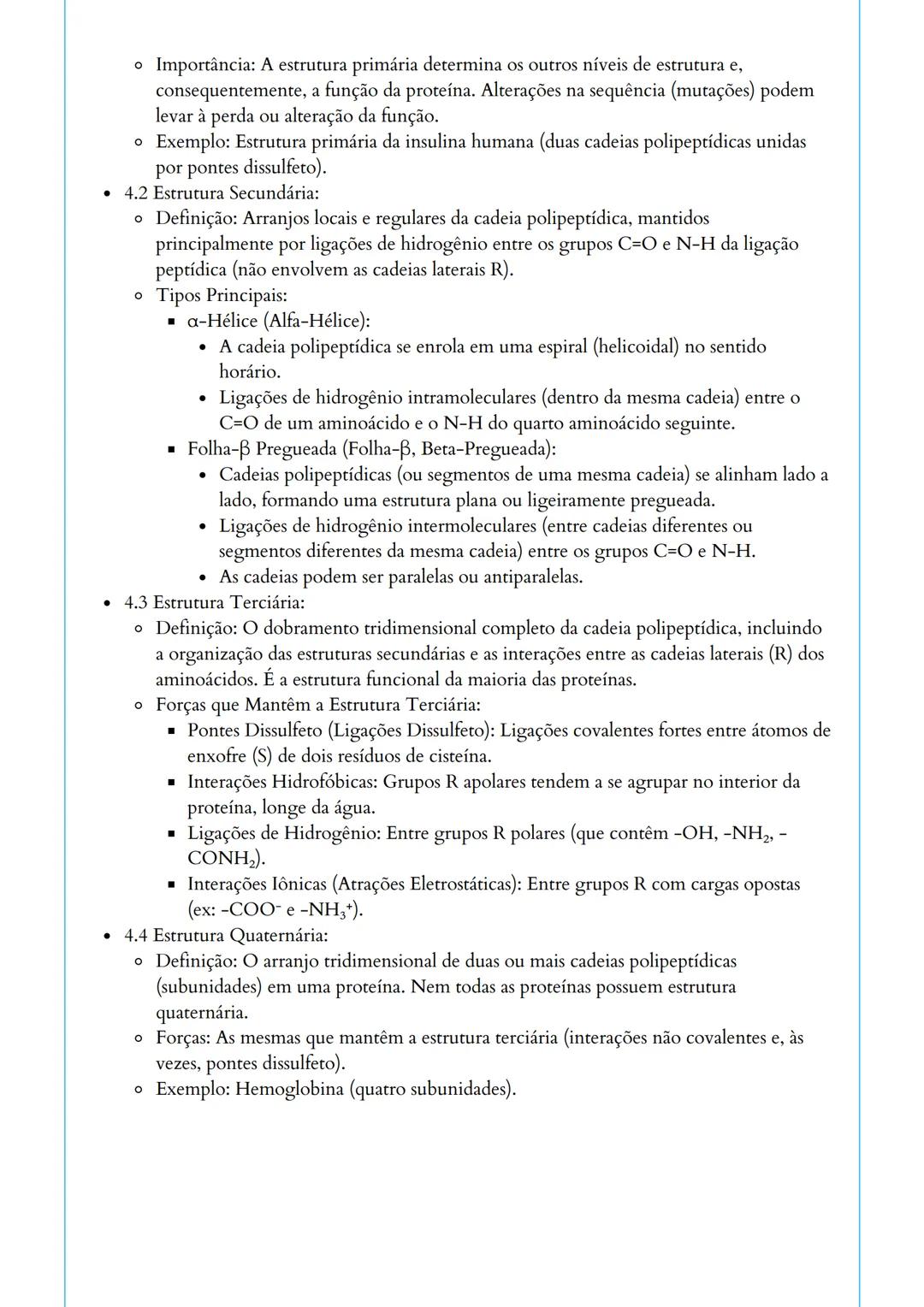 QUIMIСА
Resumos em tópicos - @isadoraf.barros
APOSTILAS POLIEDRO LIEDRO
2
2 4
0
O átomo
• Evolução do modelo atômico
Tabela Periódica
• O de