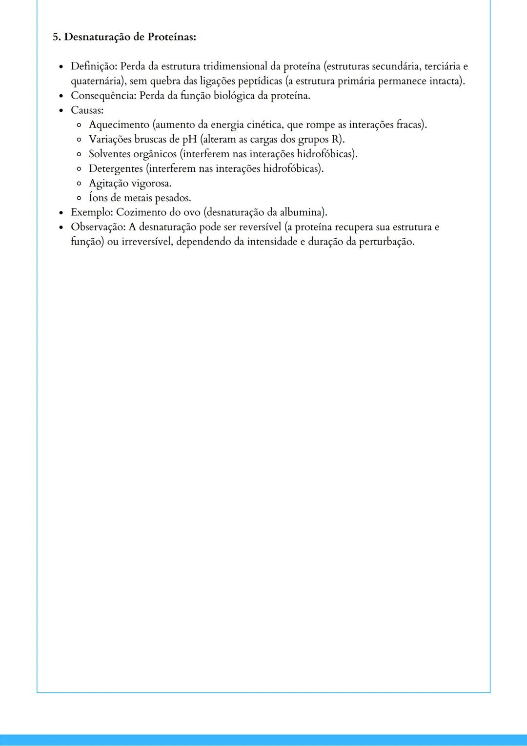 QUIMIСА
Resumos em tópicos - @isadoraf.barros
APOSTILAS POLIEDRO LIEDRO
2
2 4
0
O átomo
• Evolução do modelo atômico
Tabela Periódica
• O de