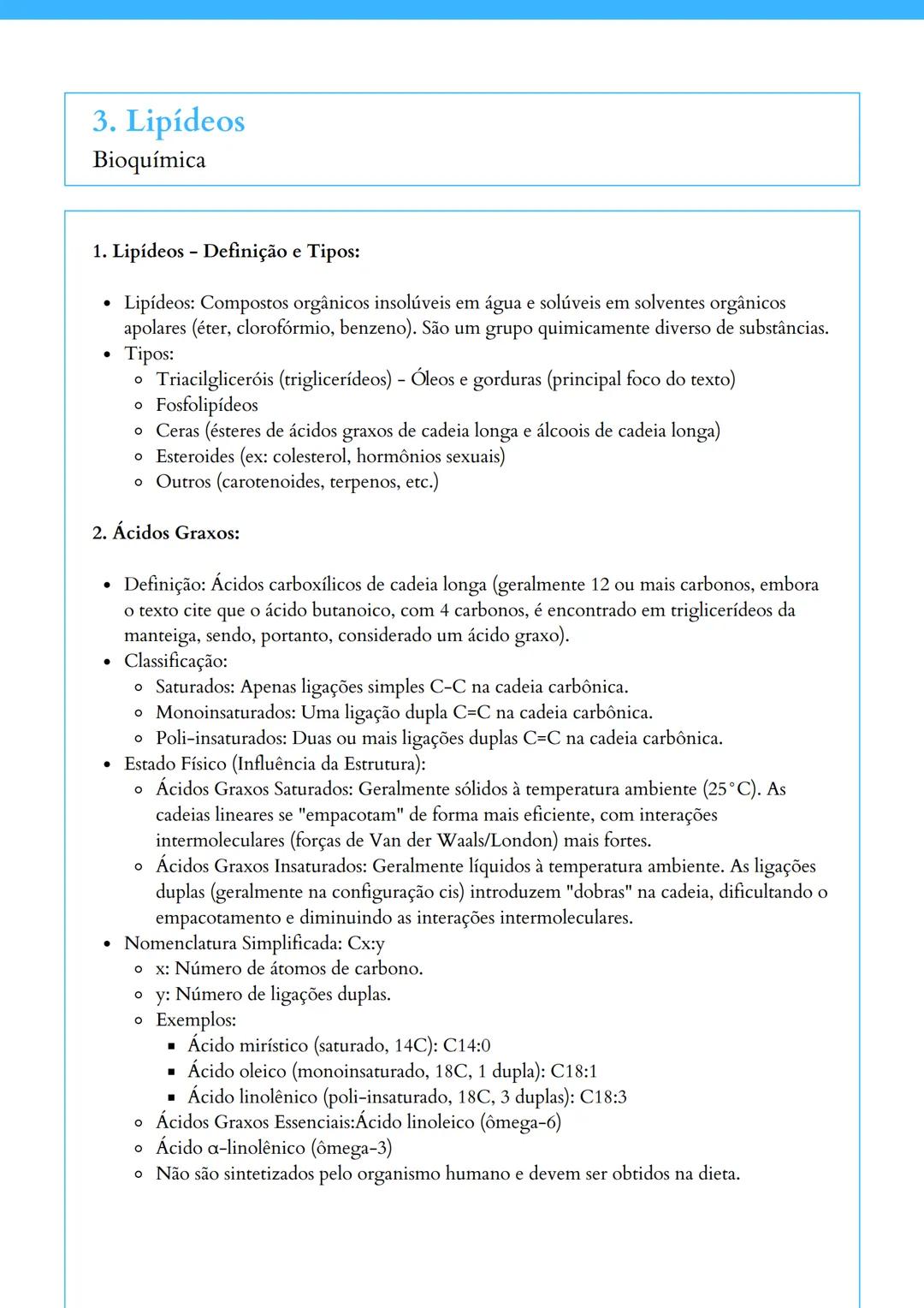 QUIMIСА
Resumos em tópicos - @isadoraf.barros
APOSTILAS POLIEDRO LIEDRO
2
2 4
0
O átomo
• Evolução do modelo atômico
Tabela Periódica
• O de