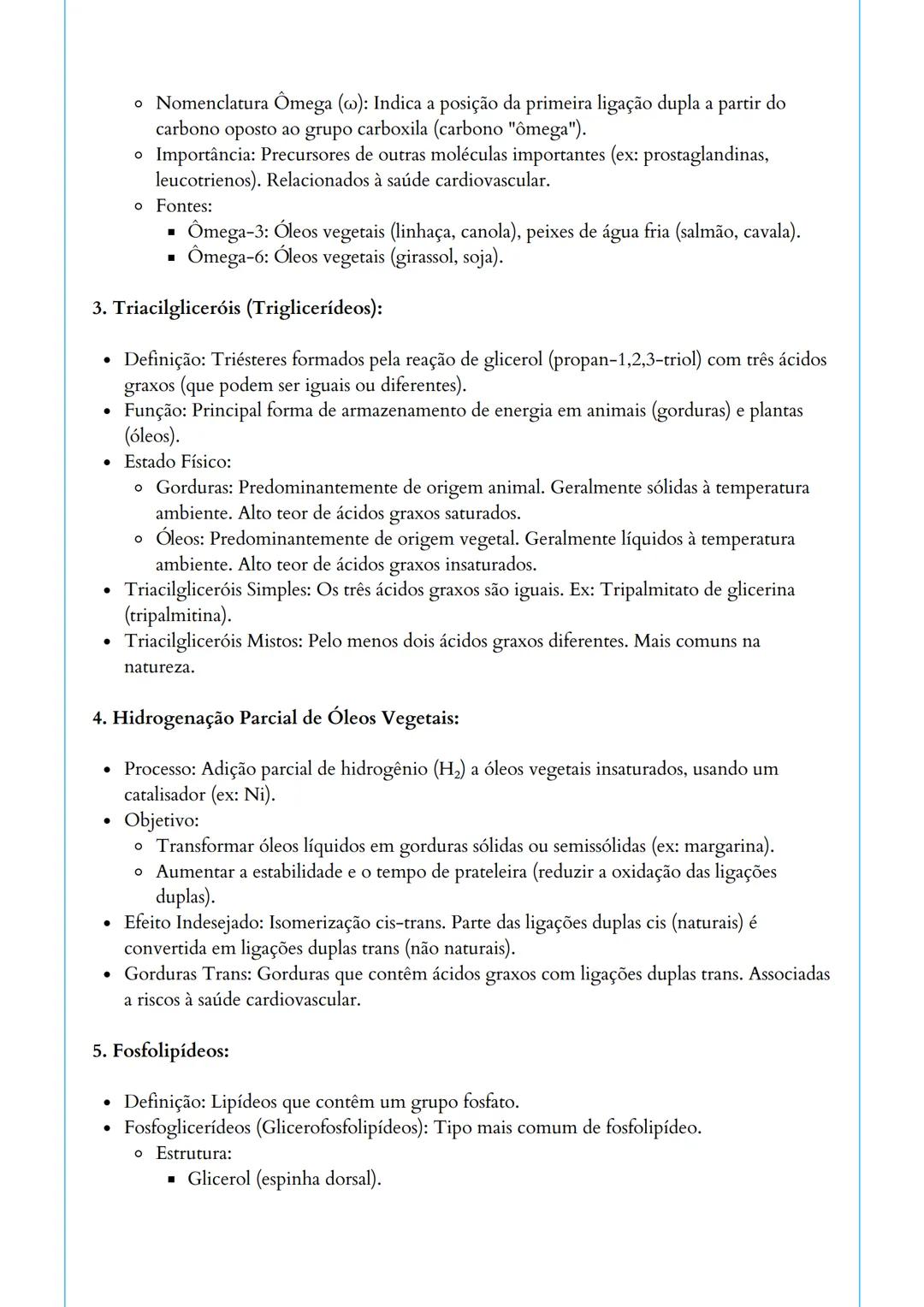 QUIMIСА
Resumos em tópicos - @isadoraf.barros
APOSTILAS POLIEDRO LIEDRO
2
2 4
0
O átomo
• Evolução do modelo atômico
Tabela Periódica
• O de
