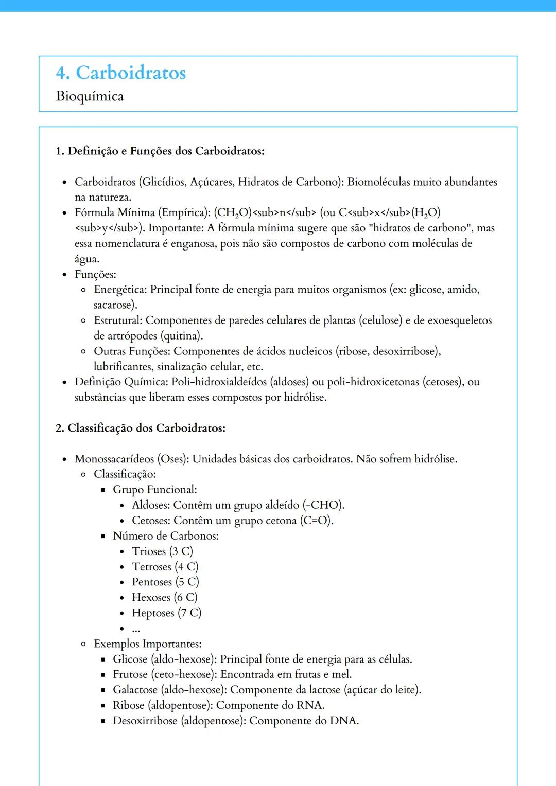 QUIMIСА
Resumos em tópicos - @isadoraf.barros
APOSTILAS POLIEDRO LIEDRO
2
2 4
0
O átomo
• Evolução do modelo atômico
Tabela Periódica
• O de