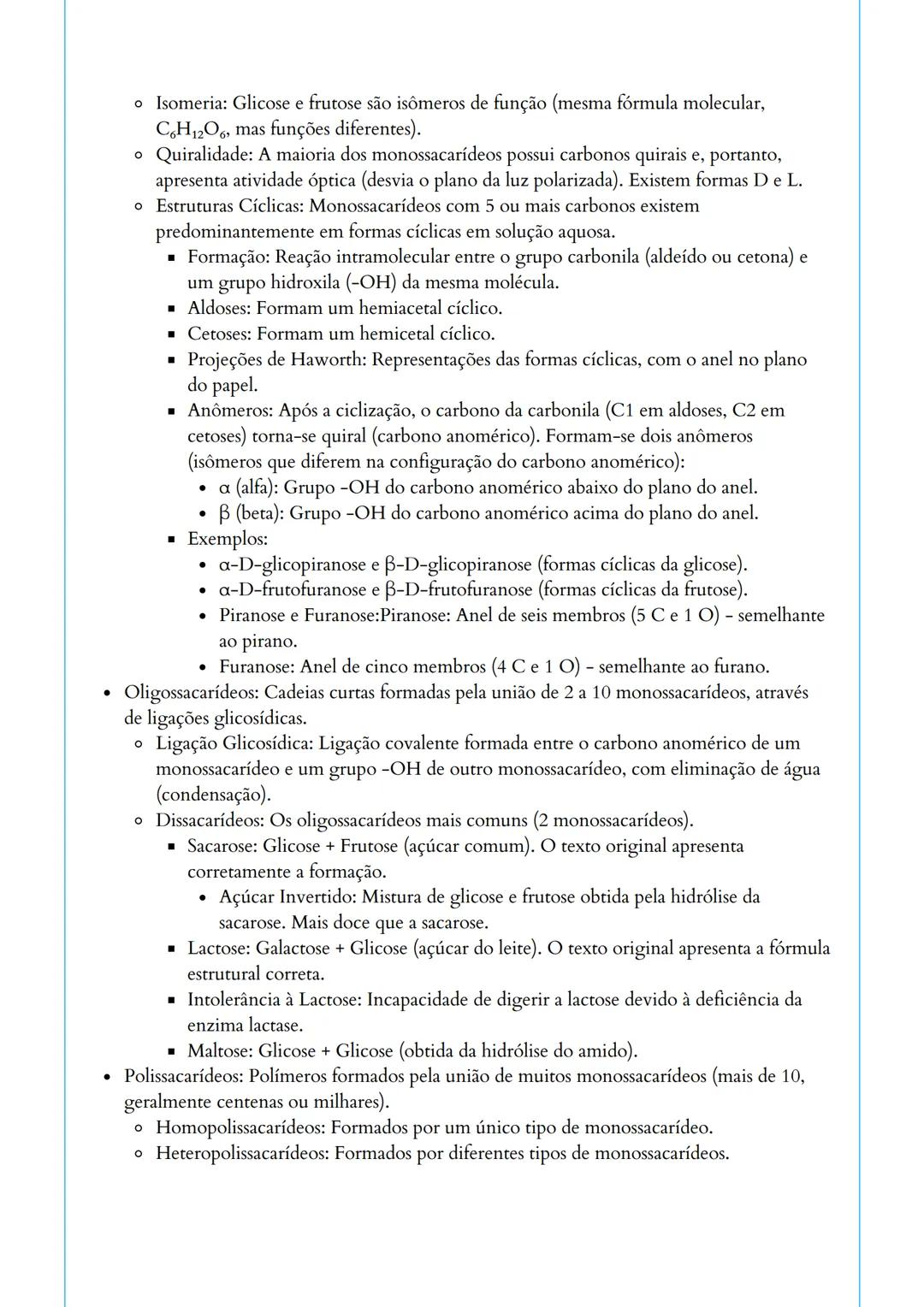 QUIMIСА
Resumos em tópicos - @isadoraf.barros
APOSTILAS POLIEDRO LIEDRO
2
2 4
0
O átomo
• Evolução do modelo atômico
Tabela Periódica
• O de