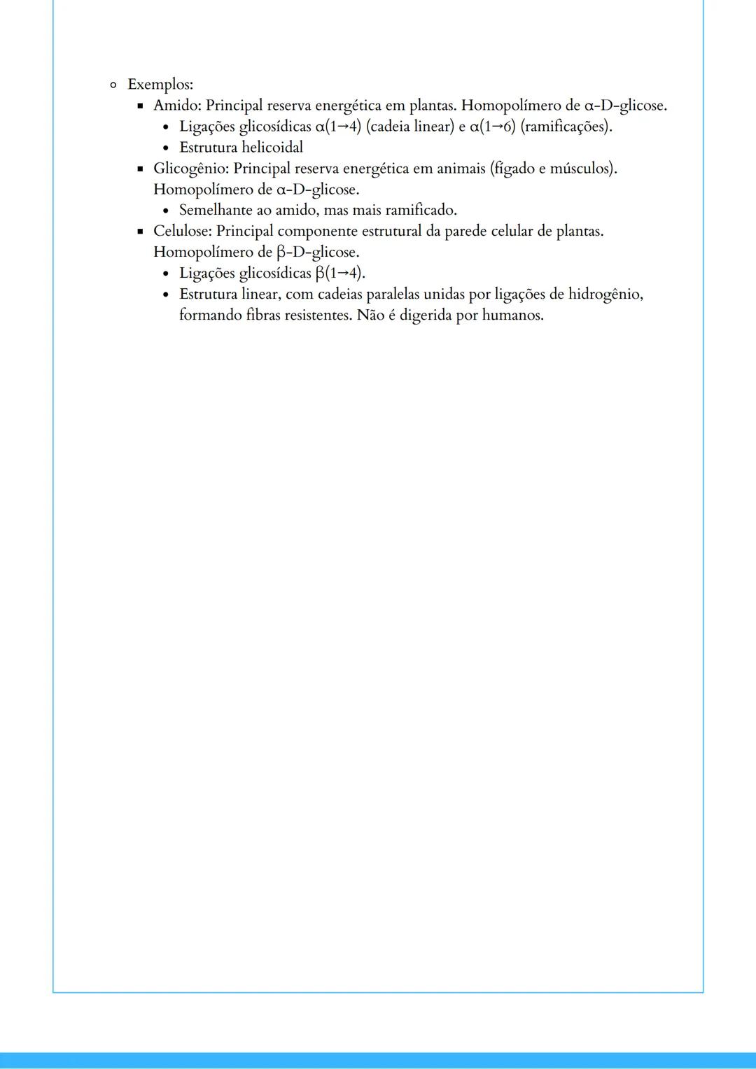 QUIMIСА
Resumos em tópicos - @isadoraf.barros
APOSTILAS POLIEDRO LIEDRO
2
2 4
0
O átomo
• Evolução do modelo atômico
Tabela Periódica
• O de