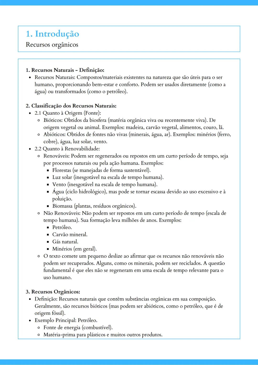QUIMIСА
Resumos em tópicos - @isadoraf.barros
APOSTILAS POLIEDRO LIEDRO
2
2 4
0
O átomo
• Evolução do modelo atômico
Tabela Periódica
• O de