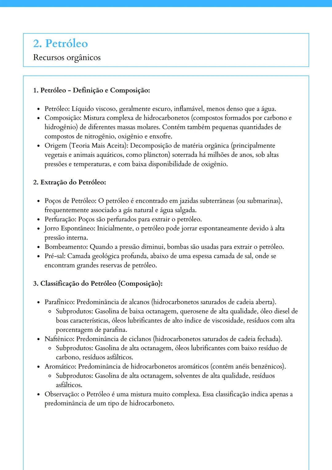 QUIMIСА
Resumos em tópicos - @isadoraf.barros
APOSTILAS POLIEDRO LIEDRO
2
2 4
0
O átomo
• Evolução do modelo atômico
Tabela Periódica
• O de