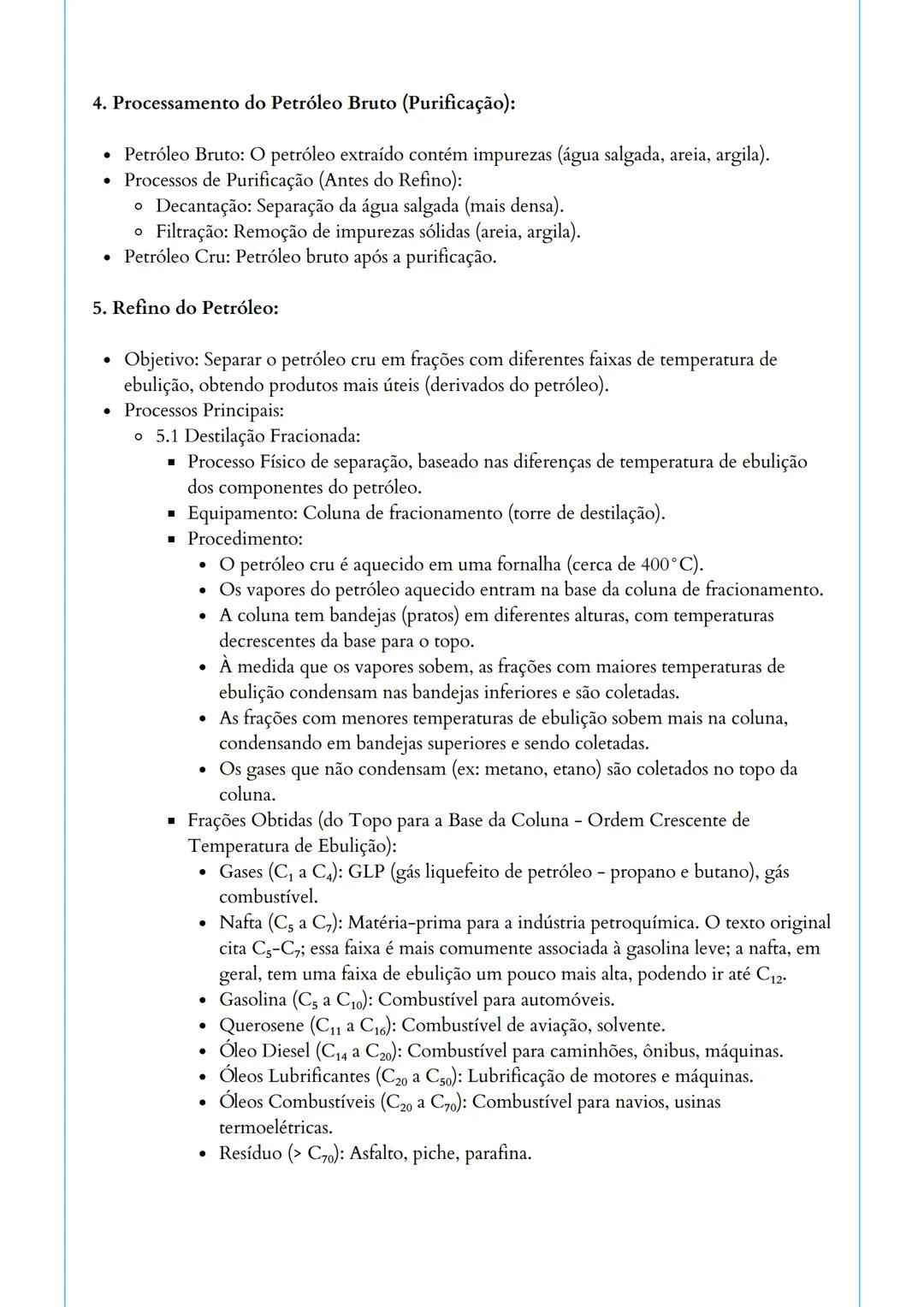 QUIMIСА
Resumos em tópicos - @isadoraf.barros
APOSTILAS POLIEDRO LIEDRO
2
2 4
0
O átomo
• Evolução do modelo atômico
Tabela Periódica
• O de