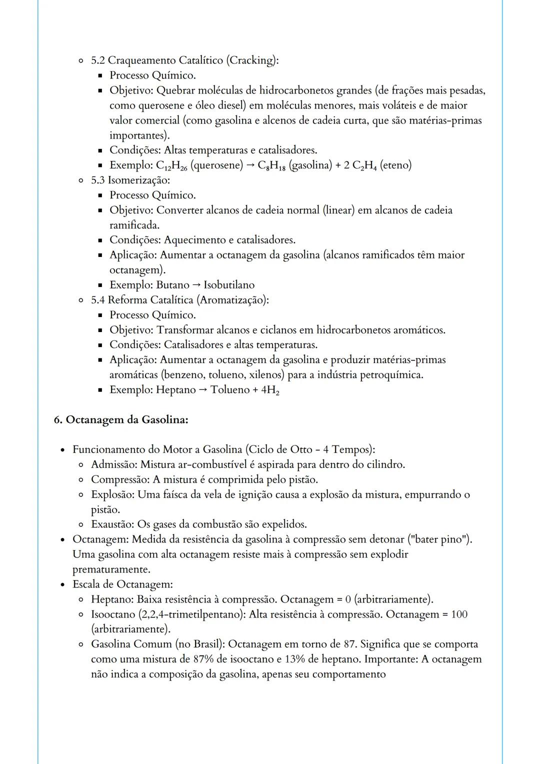 QUIMIСА
Resumos em tópicos - @isadoraf.barros
APOSTILAS POLIEDRO LIEDRO
2
2 4
0
O átomo
• Evolução do modelo atômico
Tabela Periódica
• O de