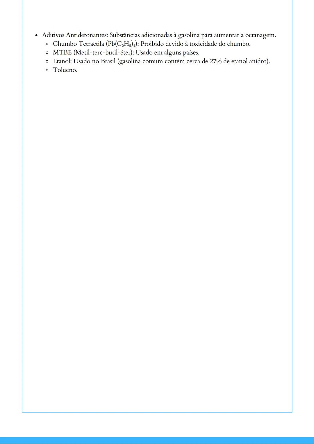 QUIMIСА
Resumos em tópicos - @isadoraf.barros
APOSTILAS POLIEDRO LIEDRO
2
2 4
0
O átomo
• Evolução do modelo atômico
Tabela Periódica
• O de
