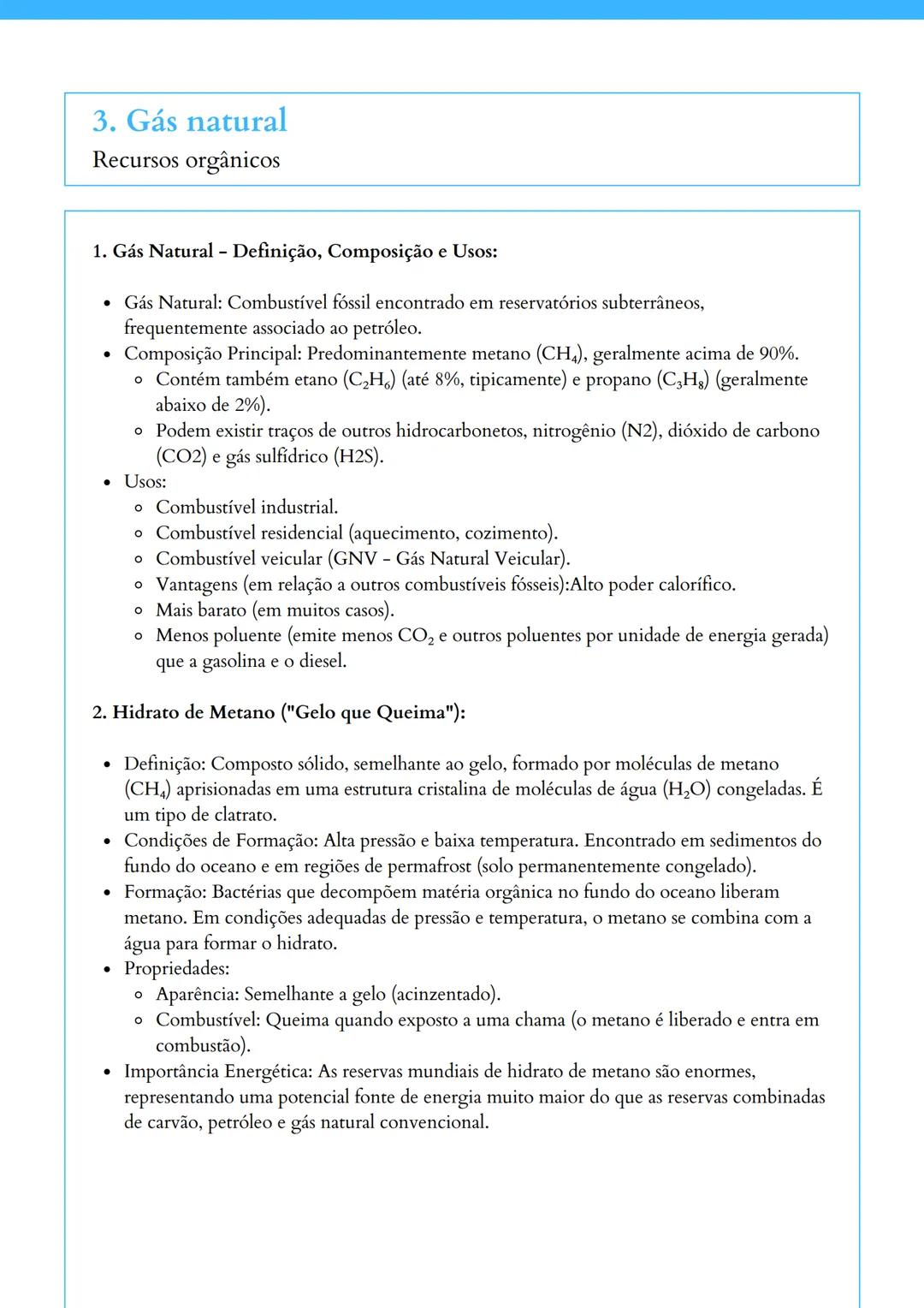 QUIMIСА
Resumos em tópicos - @isadoraf.barros
APOSTILAS POLIEDRO LIEDRO
2
2 4
0
O átomo
• Evolução do modelo atômico
Tabela Periódica
• O de
