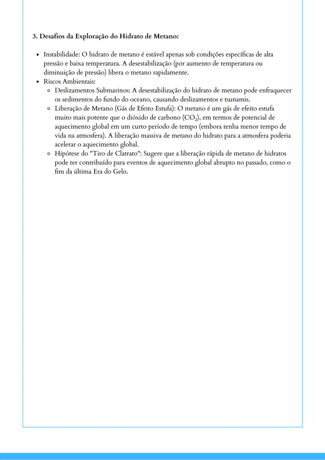 QUIMIСА
Resumos em tópicos - @isadoraf.barros
APOSTILAS POLIEDRO LIEDRO
2
2 4
0
O átomo
• Evolução do modelo atômico
Tabela Periódica
• O de