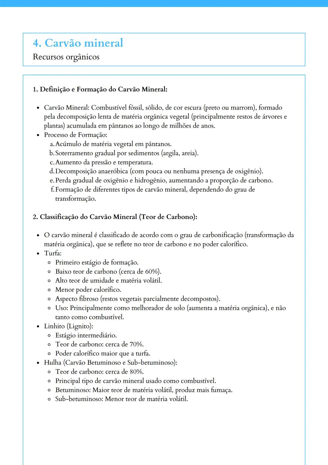 QUIMIСА
Resumos em tópicos - @isadoraf.barros
APOSTILAS POLIEDRO LIEDRO
2
2 4
0
O átomo
• Evolução do modelo atômico
Tabela Periódica
• O de