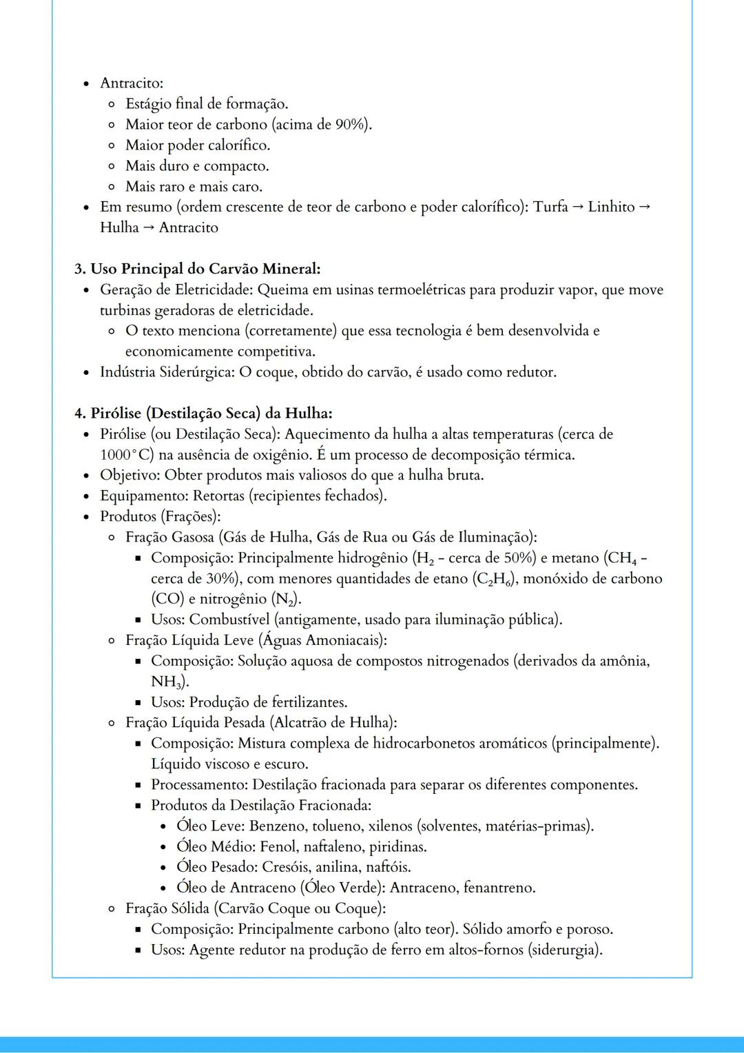 QUIMIСА
Resumos em tópicos - @isadoraf.barros
APOSTILAS POLIEDRO LIEDRO
2
2 4
0
O átomo
• Evolução do modelo atômico
Tabela Periódica
• O de