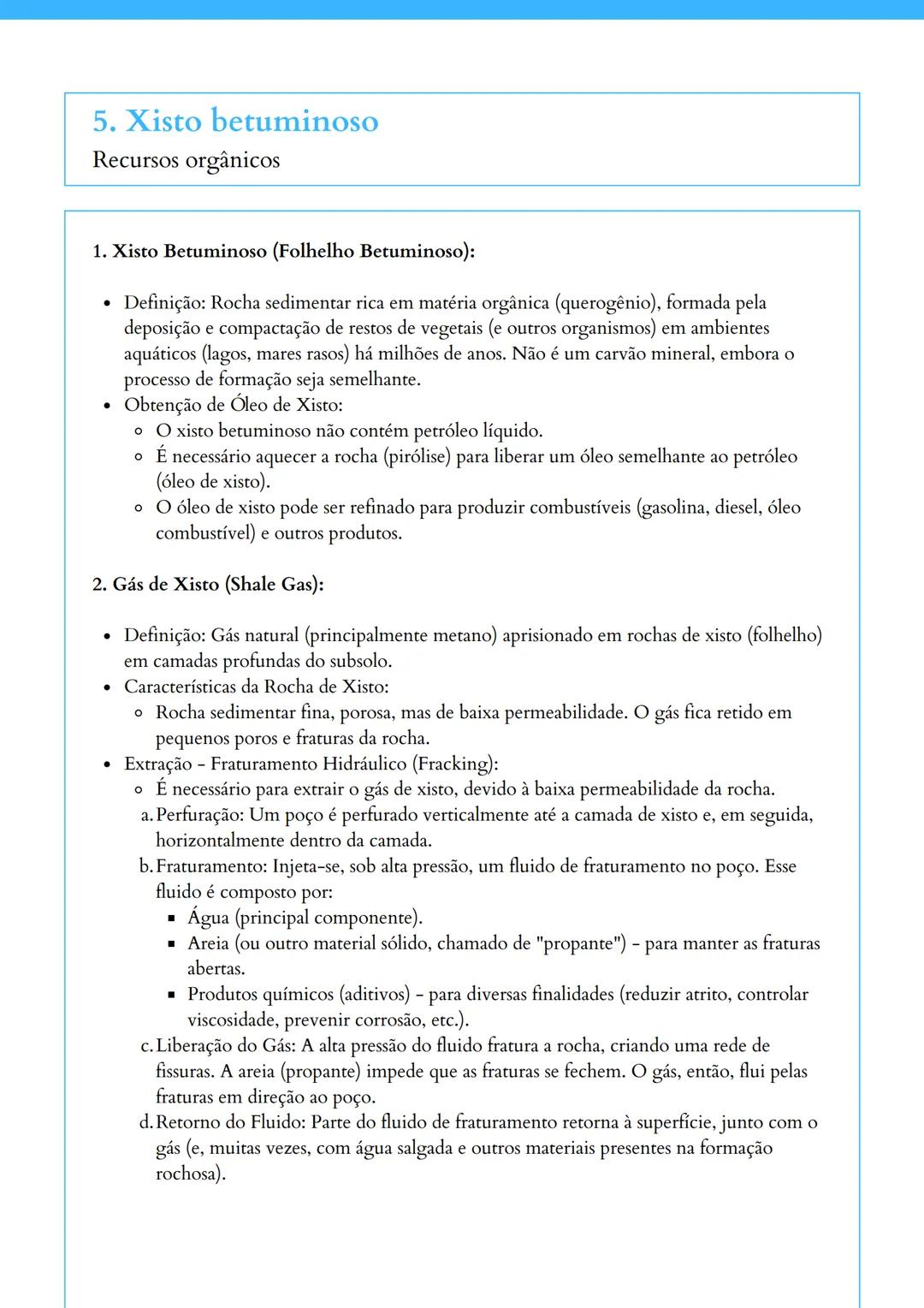 QUIMIСА
Resumos em tópicos - @isadoraf.barros
APOSTILAS POLIEDRO LIEDRO
2
2 4
0
O átomo
• Evolução do modelo atômico
Tabela Periódica
• O de